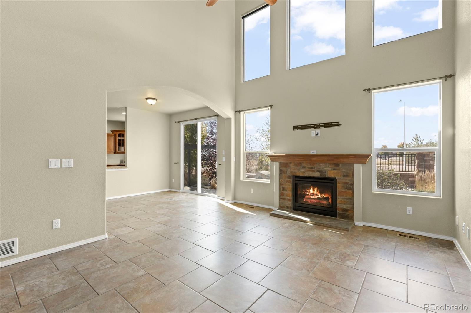 MLS Image #15 for 7704  braxton drive,fountain, Colorado