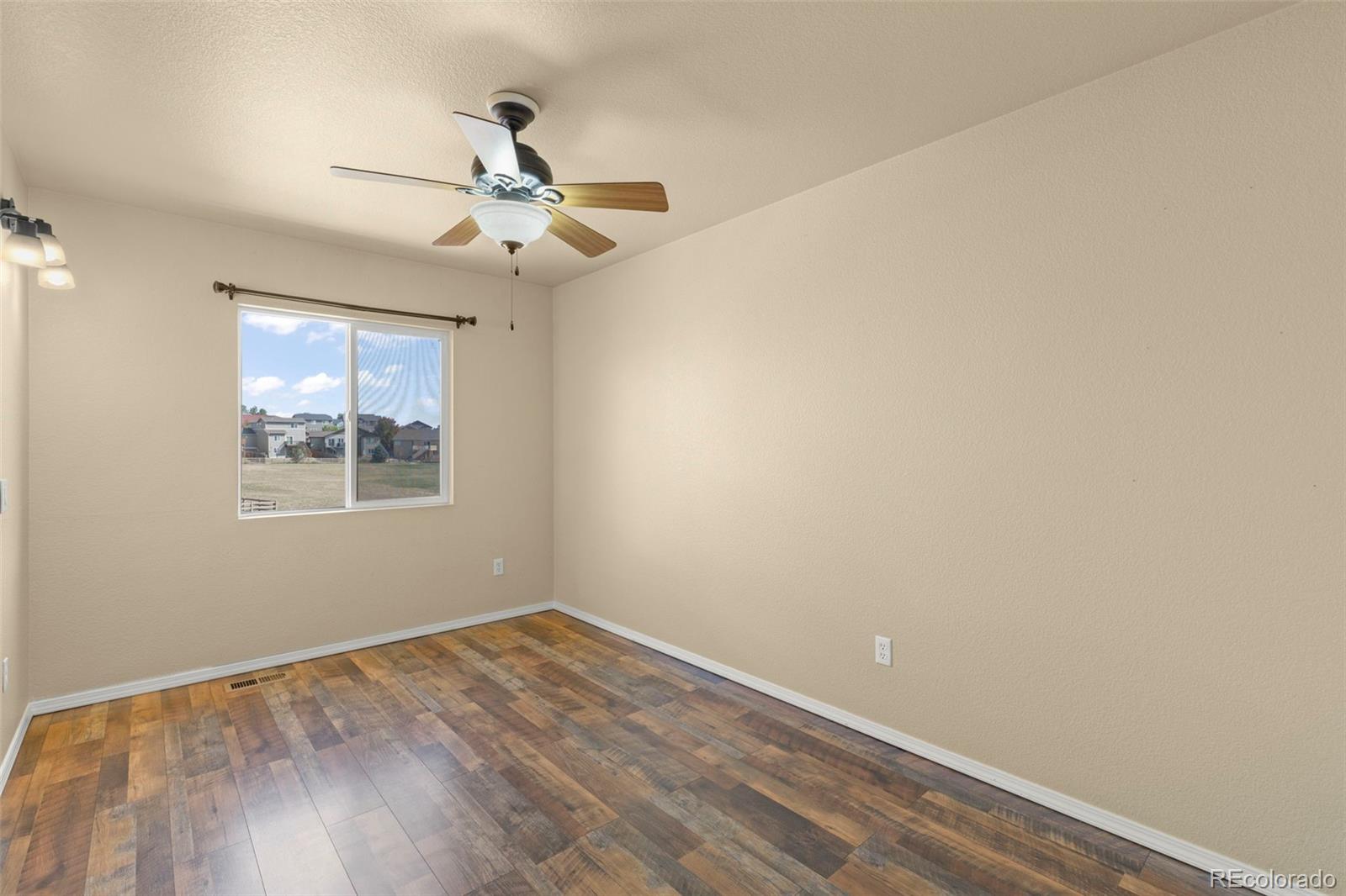 MLS Image #18 for 7704  braxton drive,fountain, Colorado