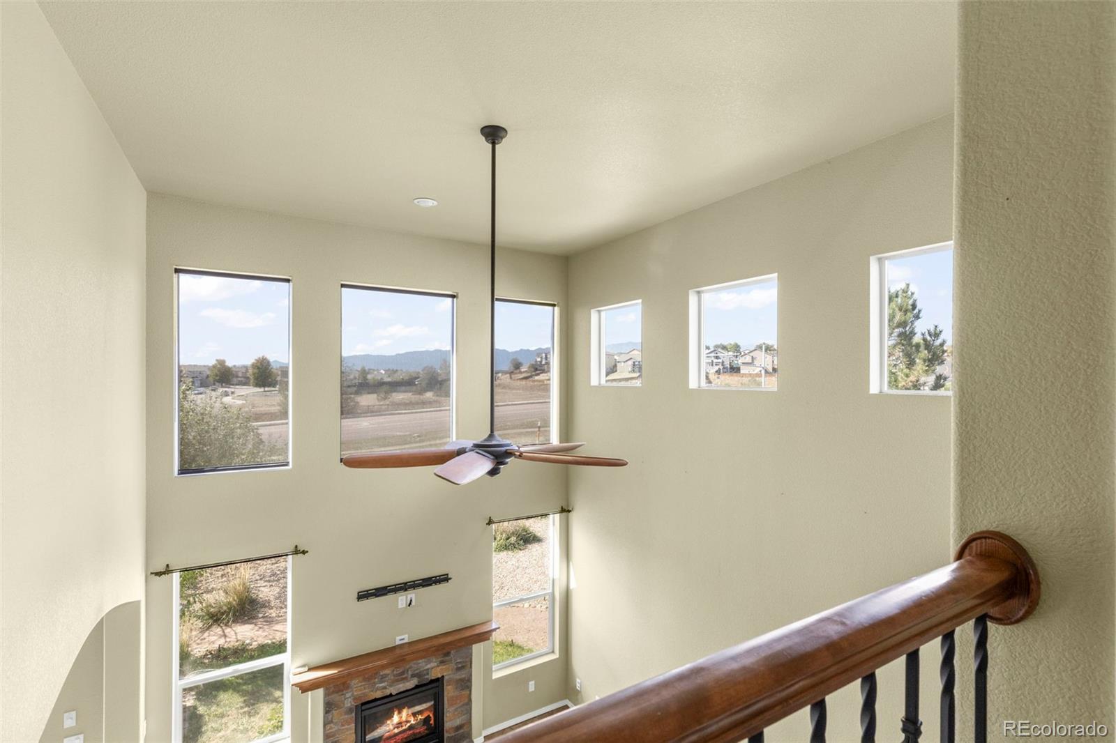 MLS Image #23 for 7704  braxton drive,fountain, Colorado