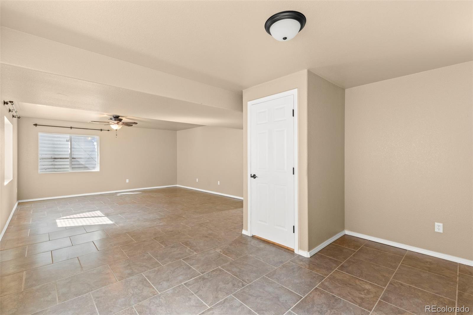 MLS Image #28 for 7704  braxton drive,fountain, Colorado