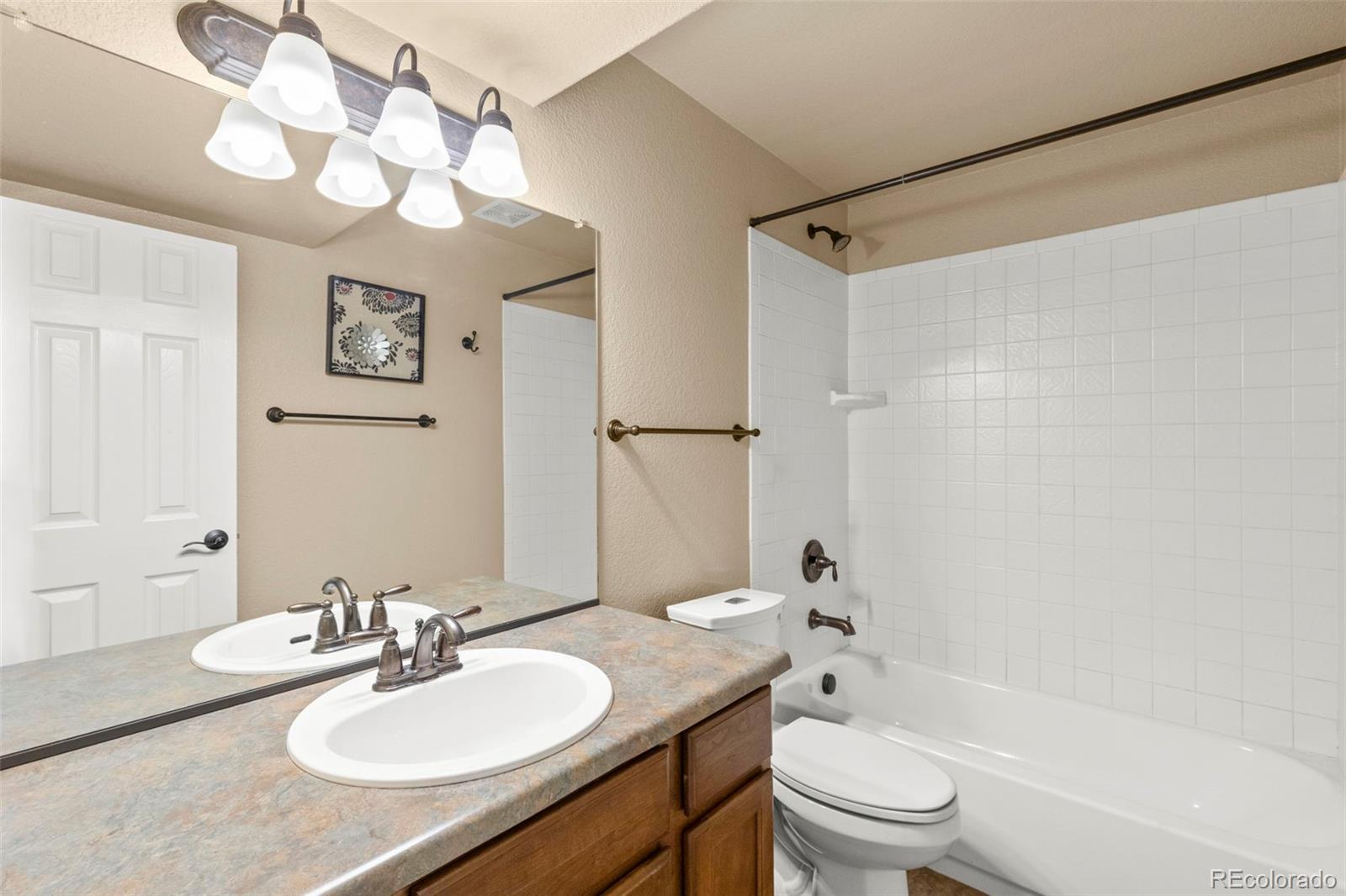 MLS Image #30 for 7704  braxton drive,fountain, Colorado