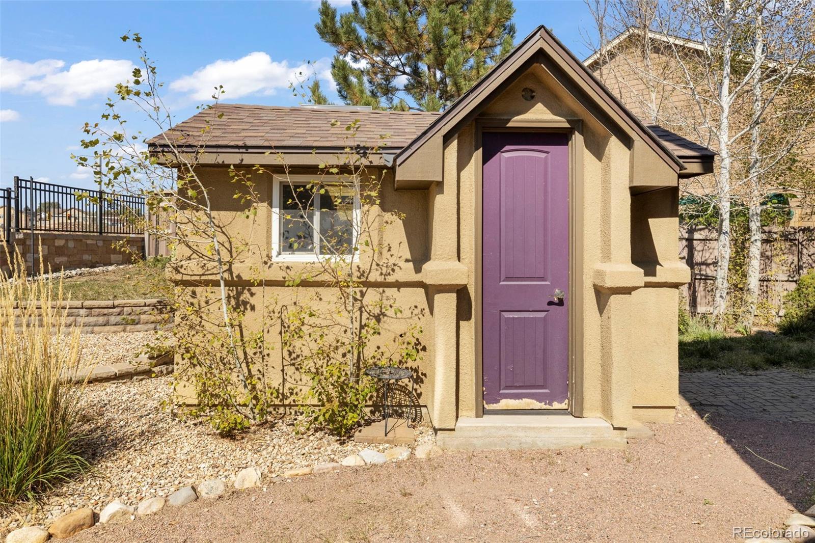 MLS Image #4 for 7704  braxton drive,fountain, Colorado