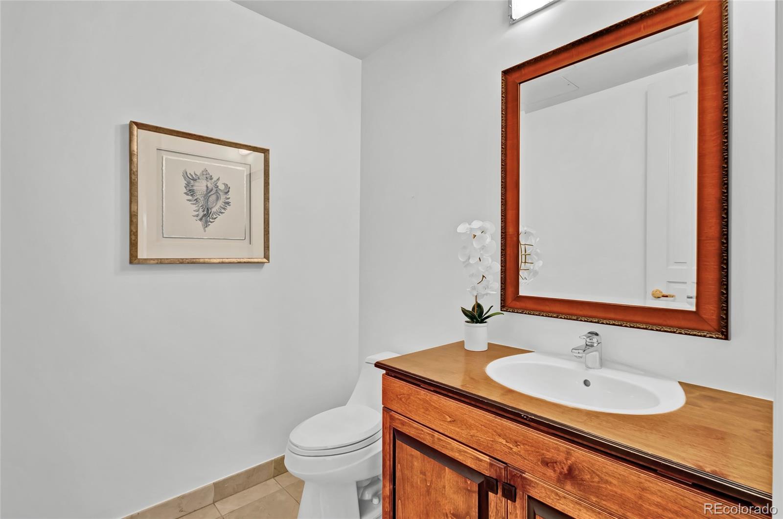 MLS Image #23 for 2400 e cherry creek south drive 205,denver, Colorado