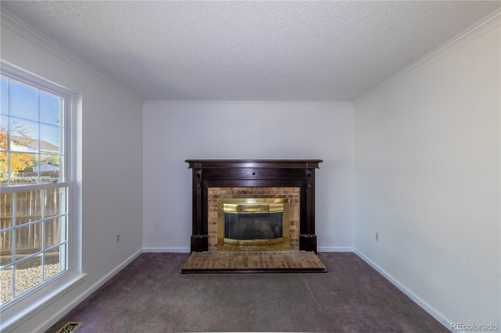 MLS Image #10 for 19473 e florida place,aurora, Colorado