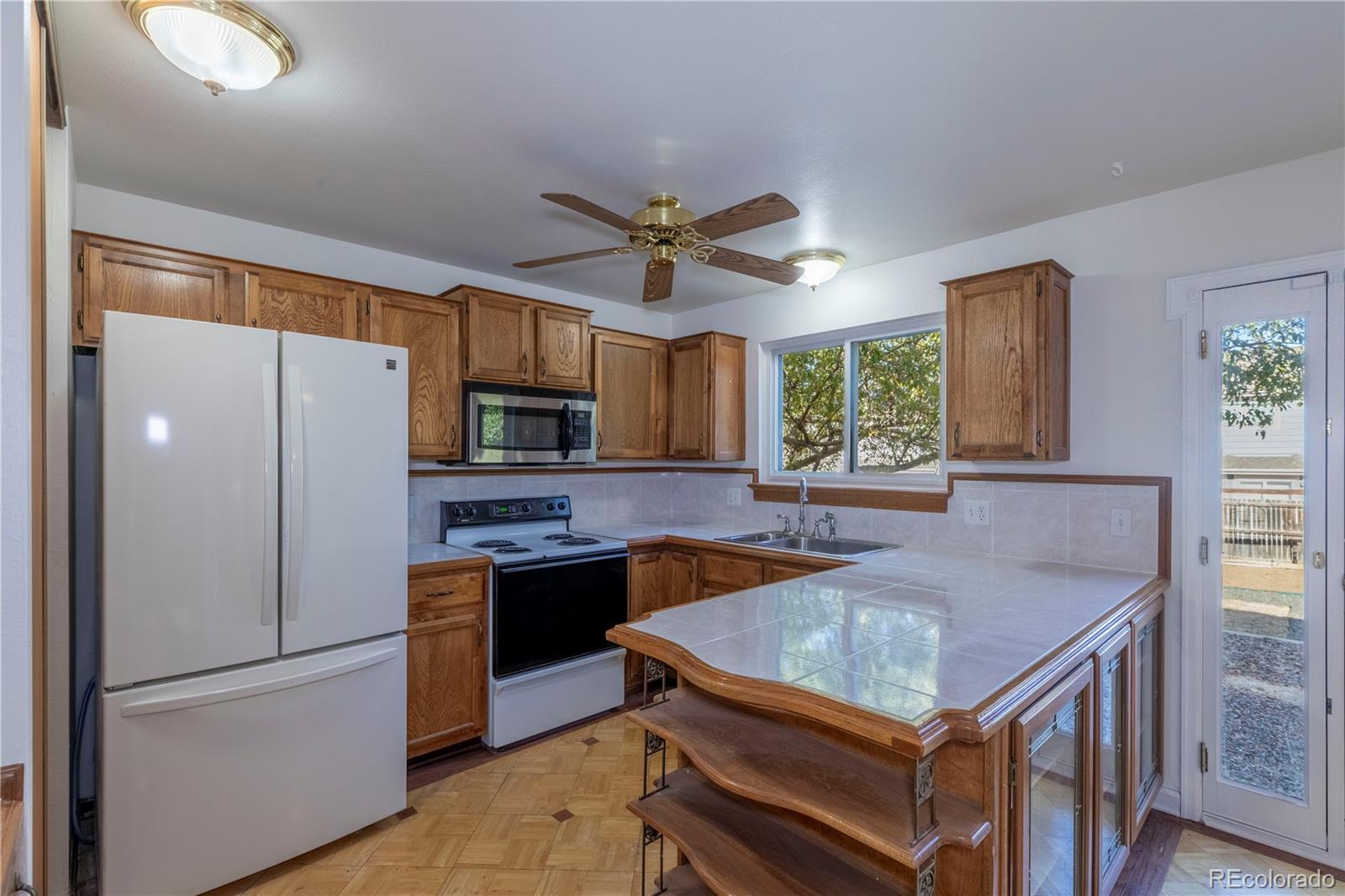 MLS Image #14 for 19473 e florida place,aurora, Colorado