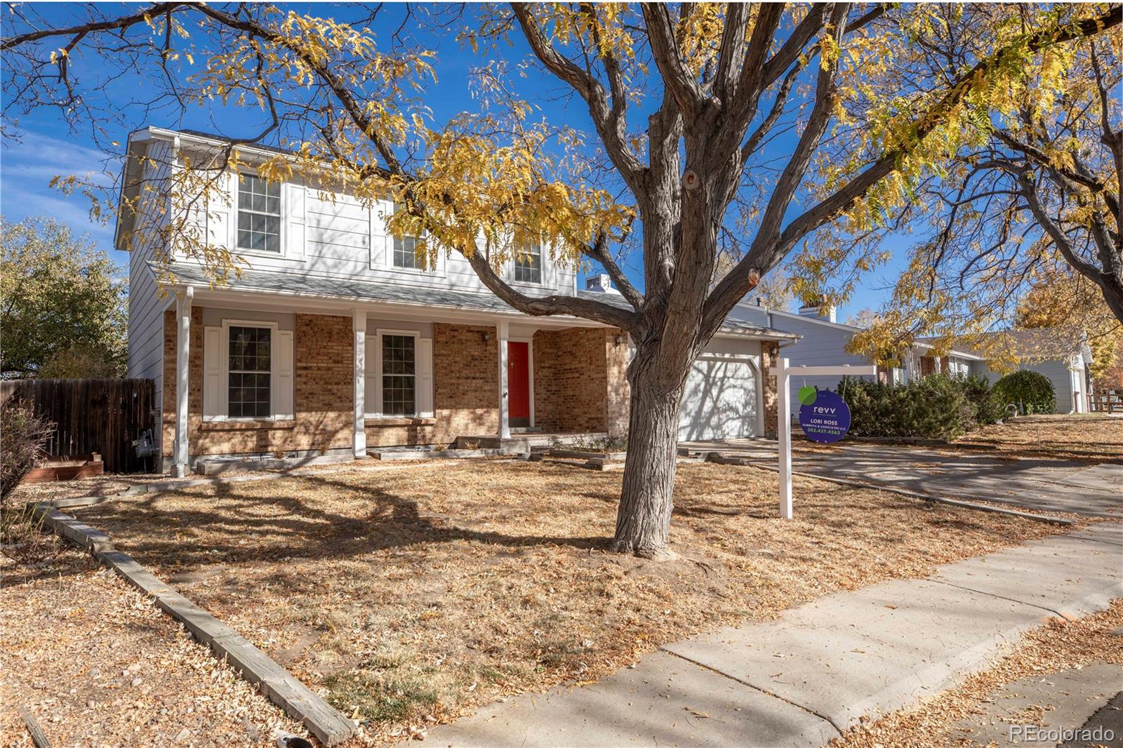 MLS Image #38 for 19473 e florida place,aurora, Colorado