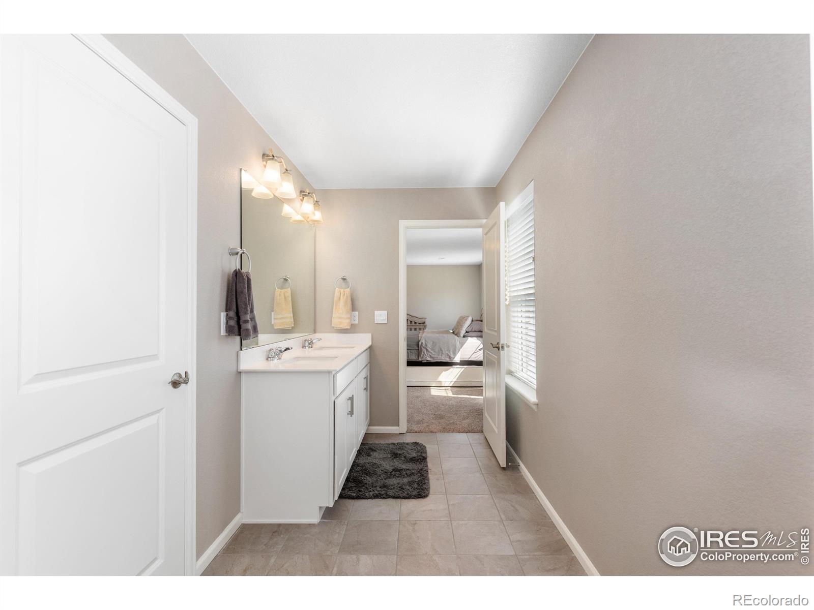 MLS Image #23 for 6401  b st rd,greeley, Colorado