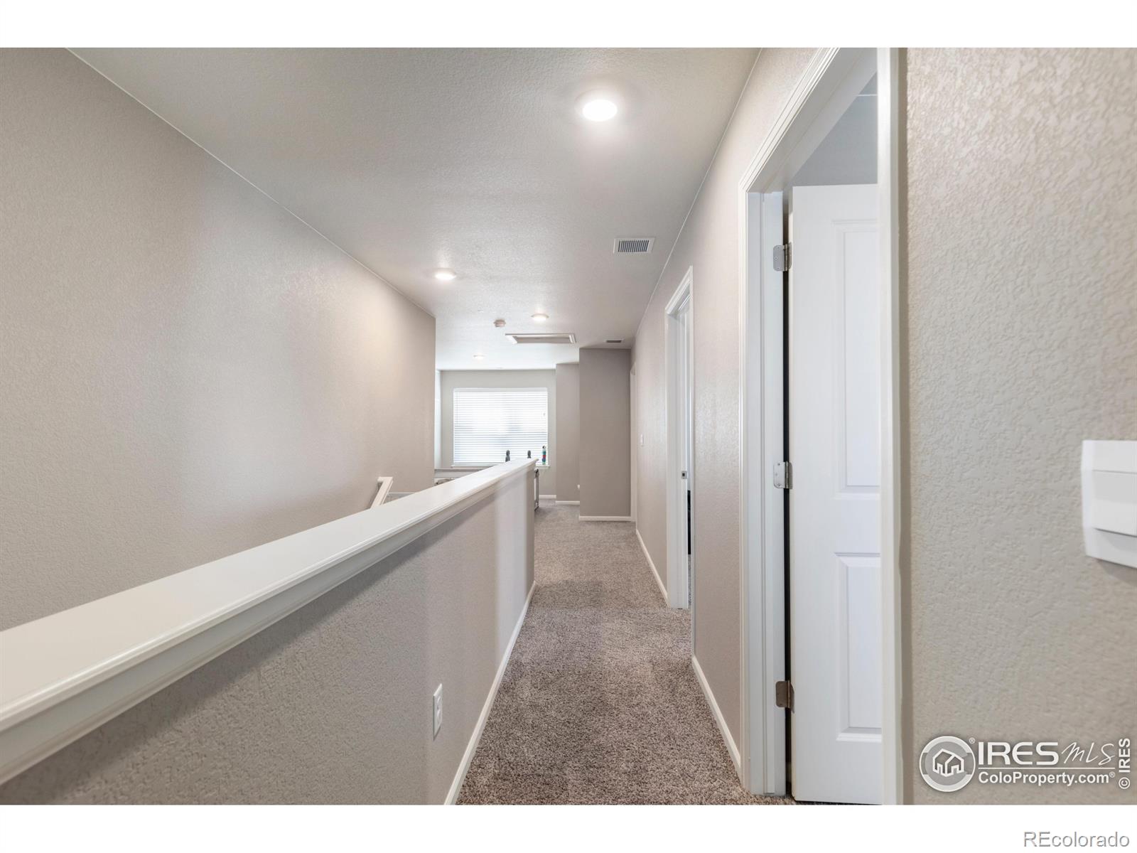 MLS Image #27 for 6401  b st rd,greeley, Colorado