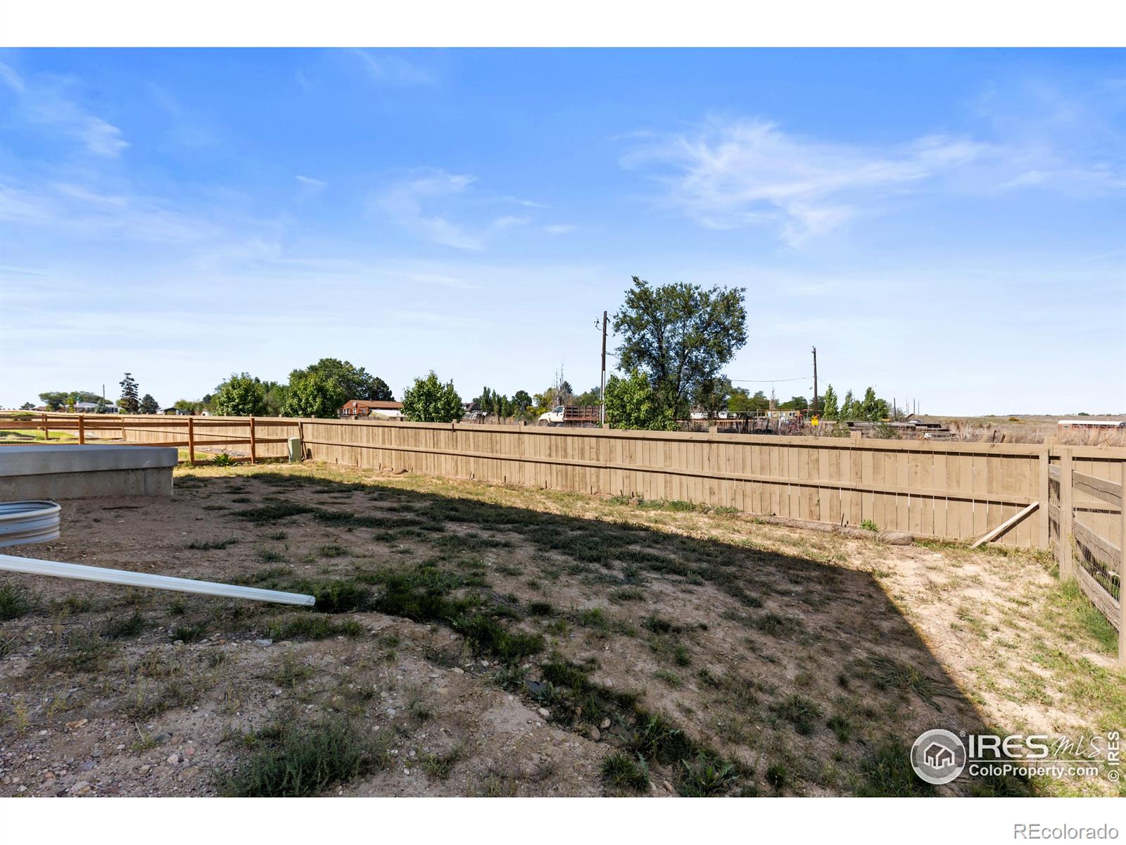 MLS Image #32 for 6401  b st rd,greeley, Colorado