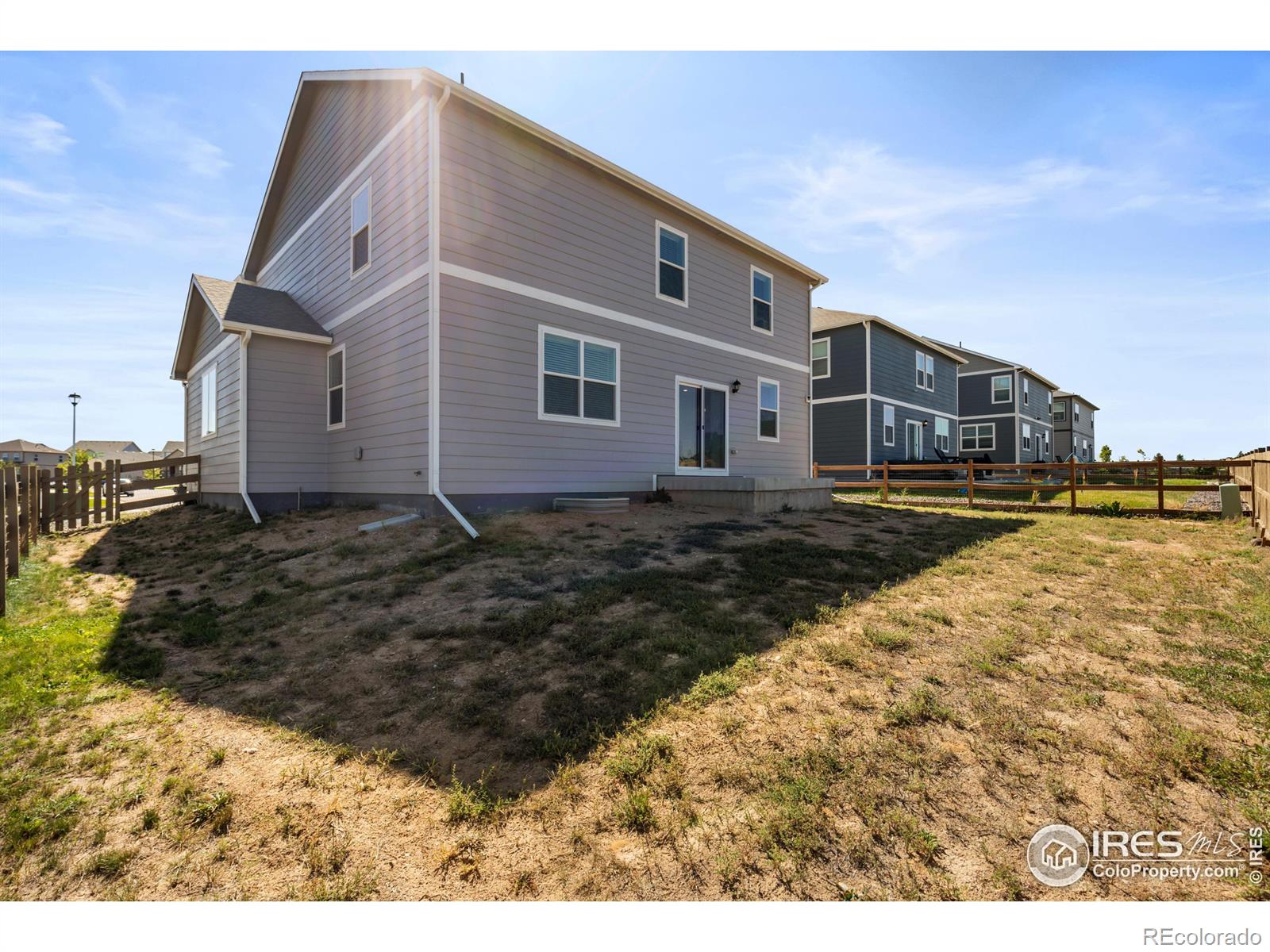 MLS Image #33 for 6401  b st rd,greeley, Colorado