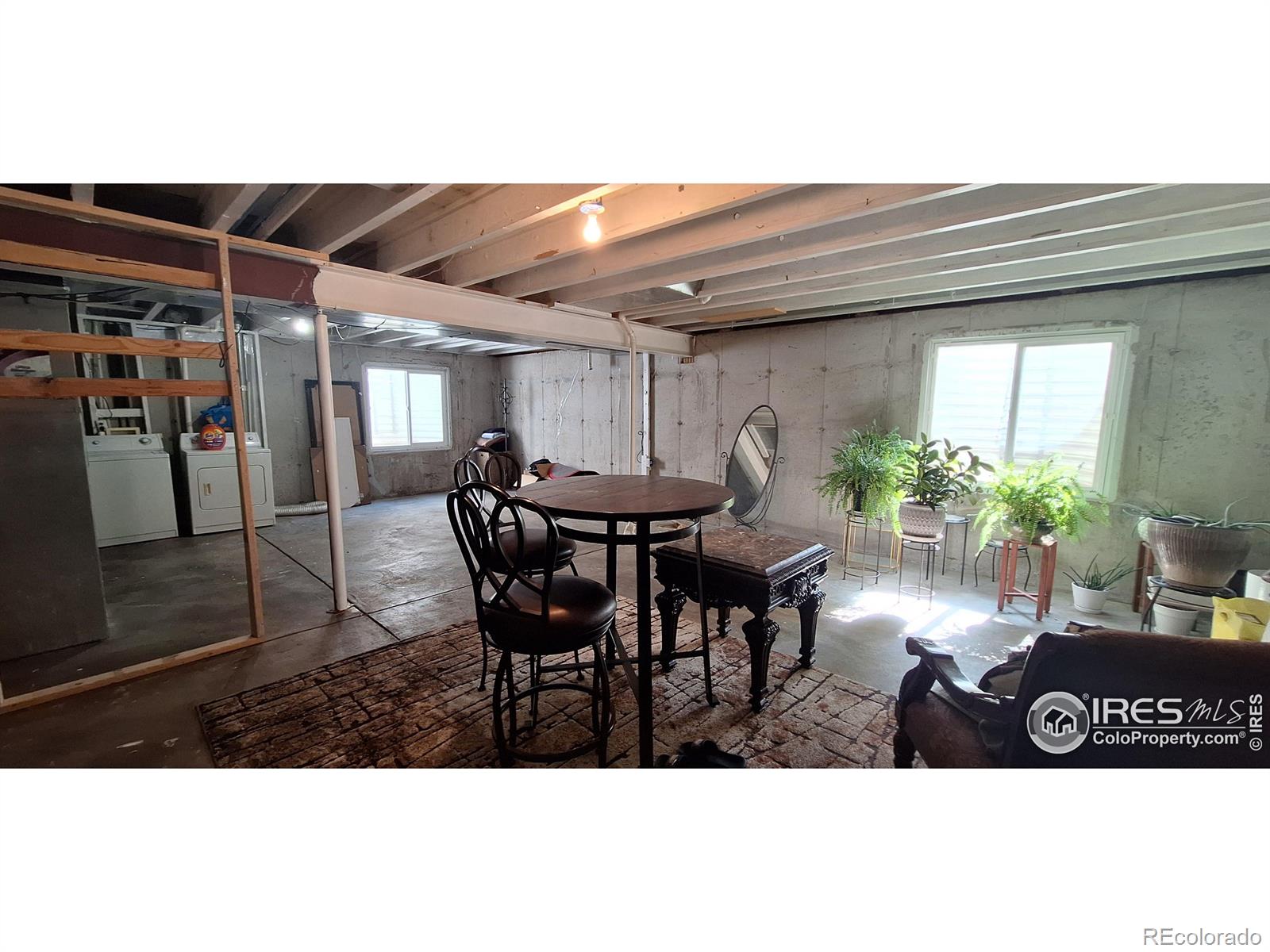 MLS Image #12 for 838 e 20th st road,greeley, Colorado