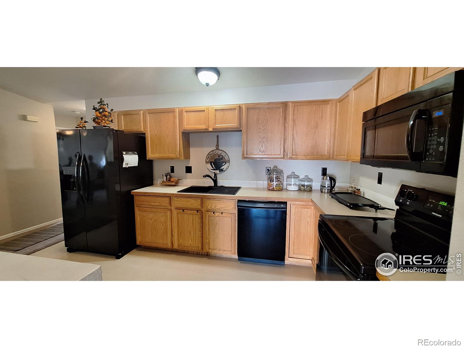 MLS Image #6 for 838 e 20th st road,greeley, Colorado