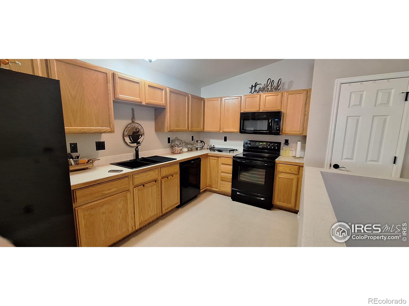 MLS Image #7 for 838 e 20th st road,greeley, Colorado