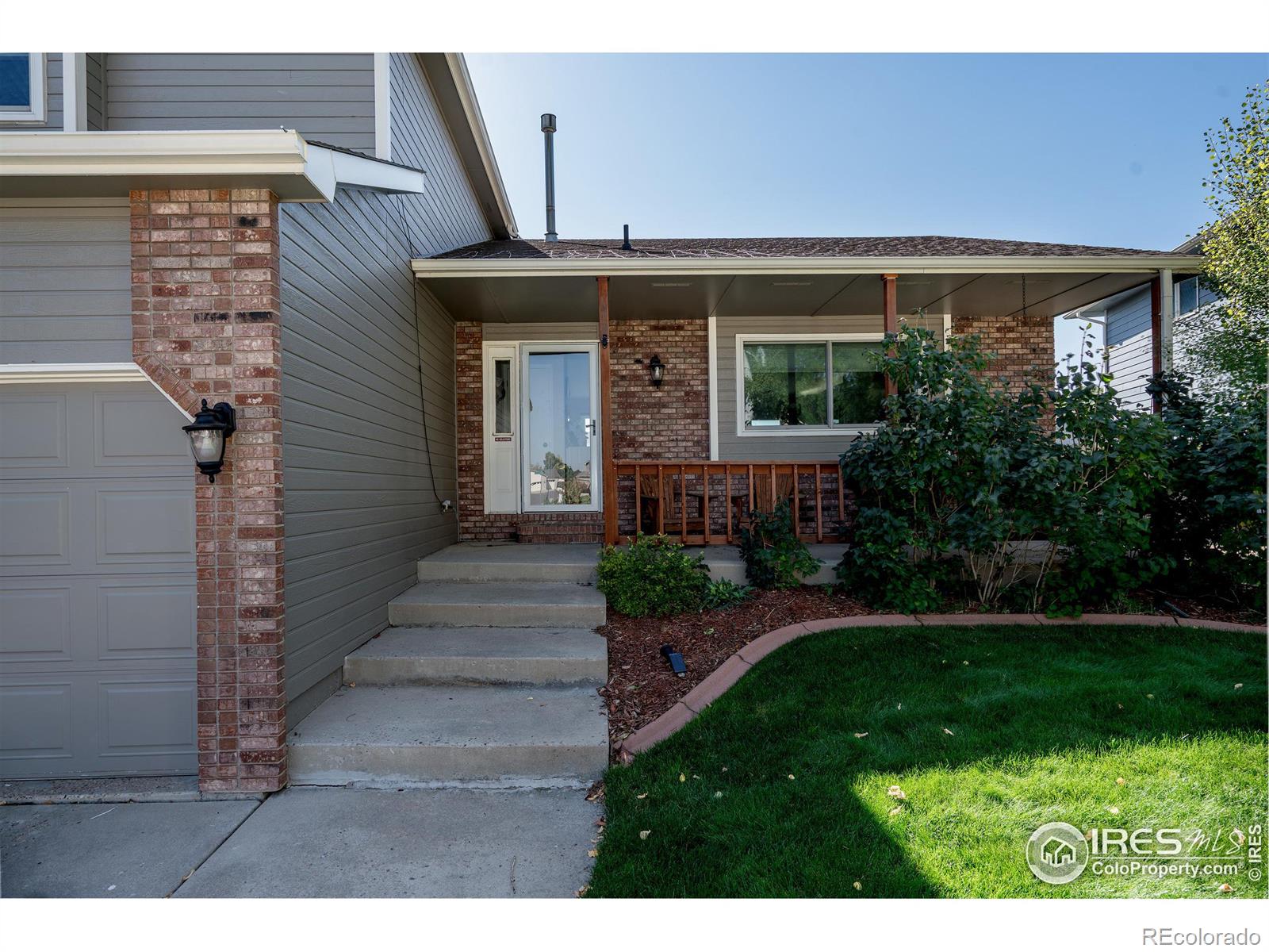 CMA Image for 870  Alexandria Drive,Loveland, Colorado