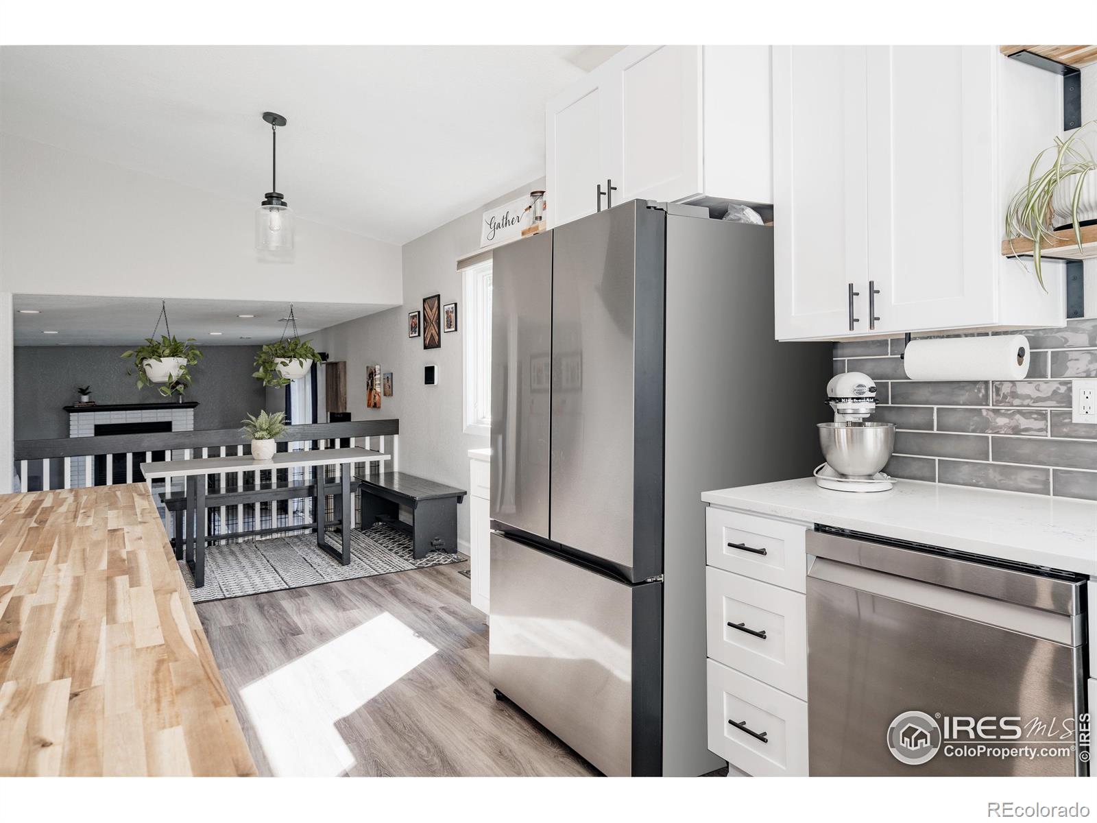 MLS Image #10 for 870  alexandria drive,loveland, Colorado