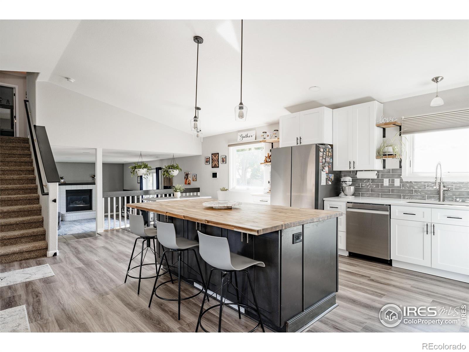 MLS Image #12 for 870  alexandria drive,loveland, Colorado