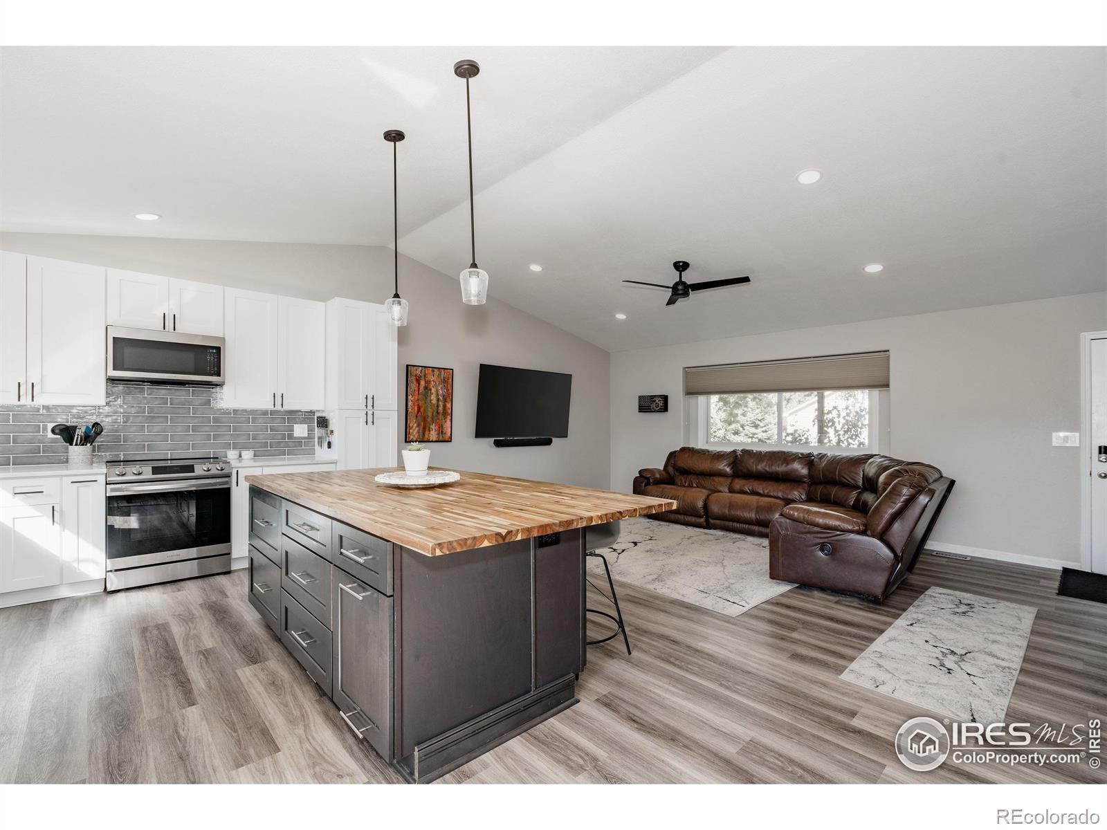 MLS Image #17 for 870  alexandria drive,loveland, Colorado