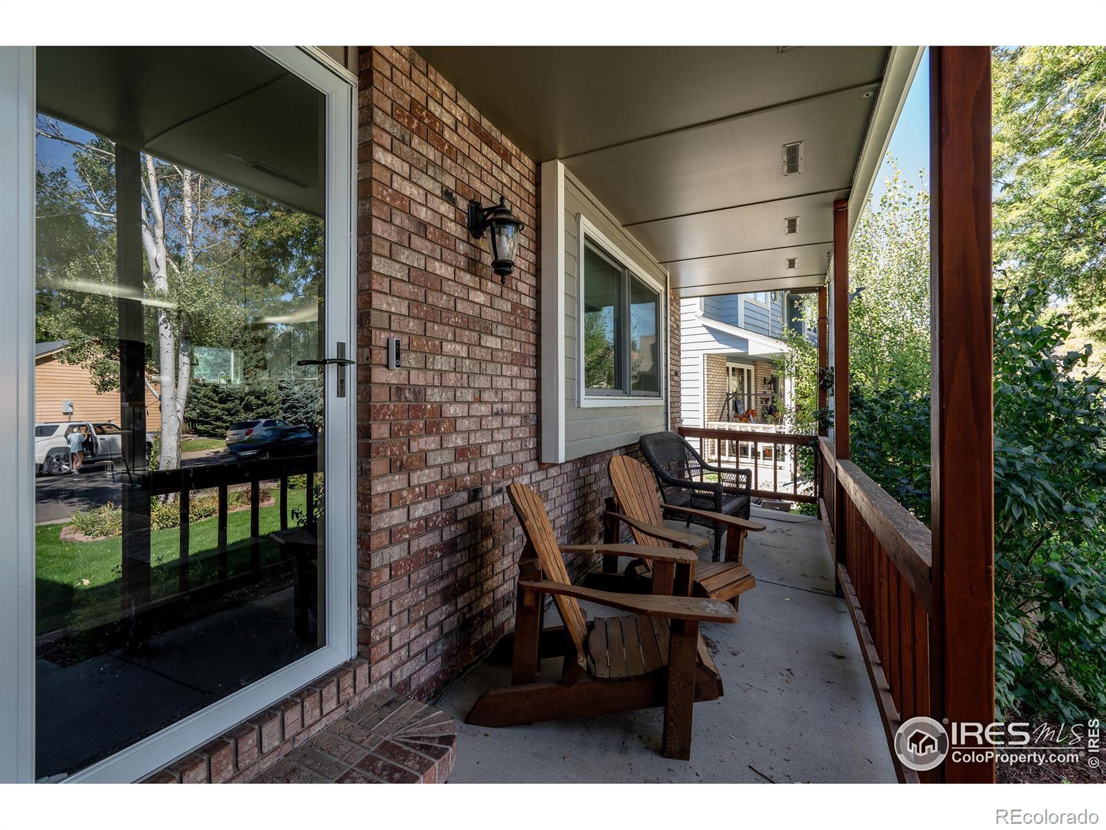 MLS Image #2 for 870  alexandria drive,loveland, Colorado