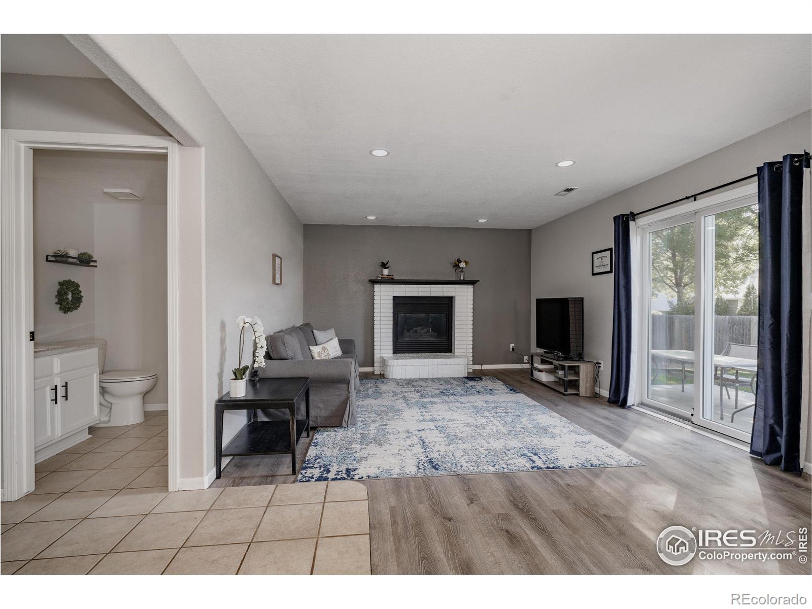 MLS Image #21 for 870  alexandria drive,loveland, Colorado