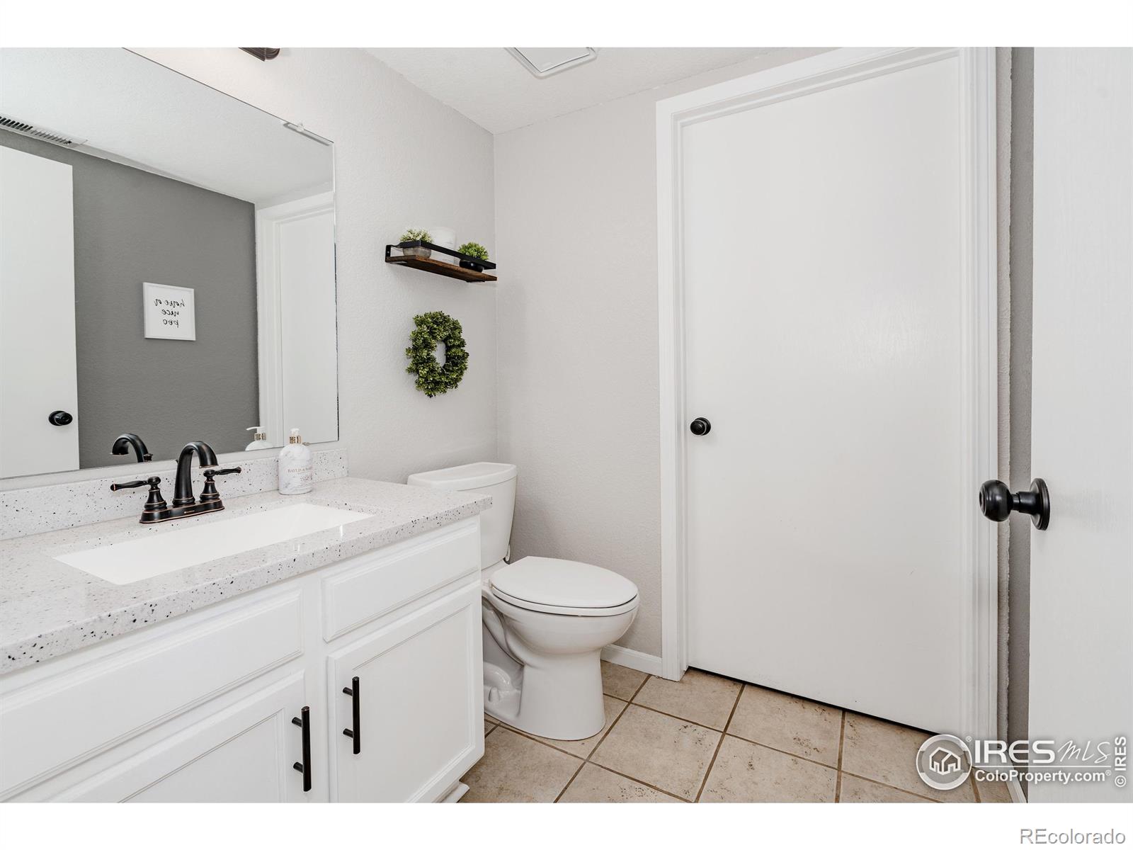 MLS Image #24 for 870  alexandria drive,loveland, Colorado