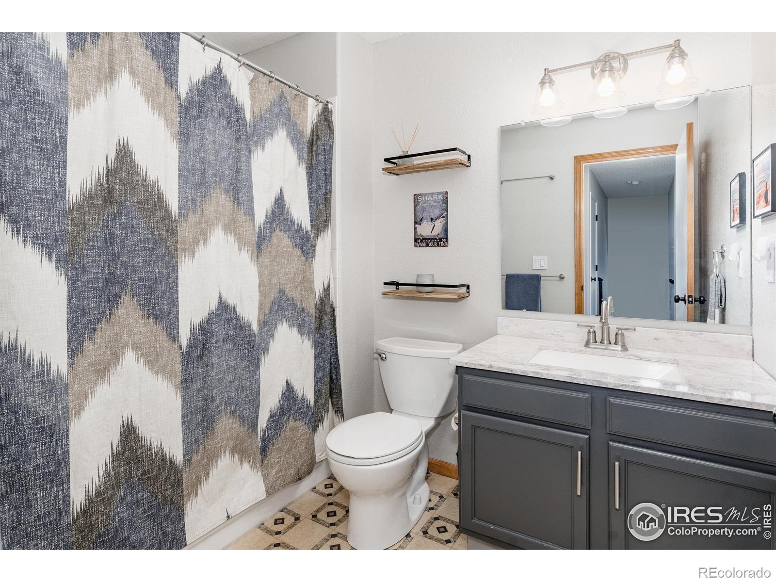 MLS Image #27 for 870  alexandria drive,loveland, Colorado