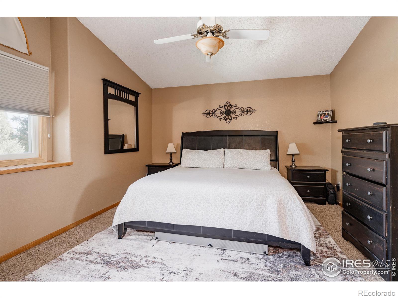 MLS Image #28 for 870  alexandria drive,loveland, Colorado