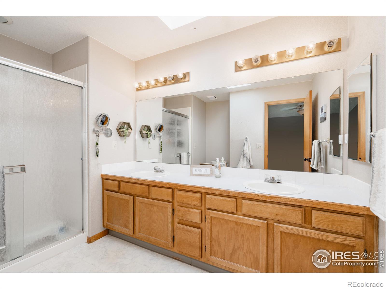 MLS Image #31 for 870  alexandria drive,loveland, Colorado