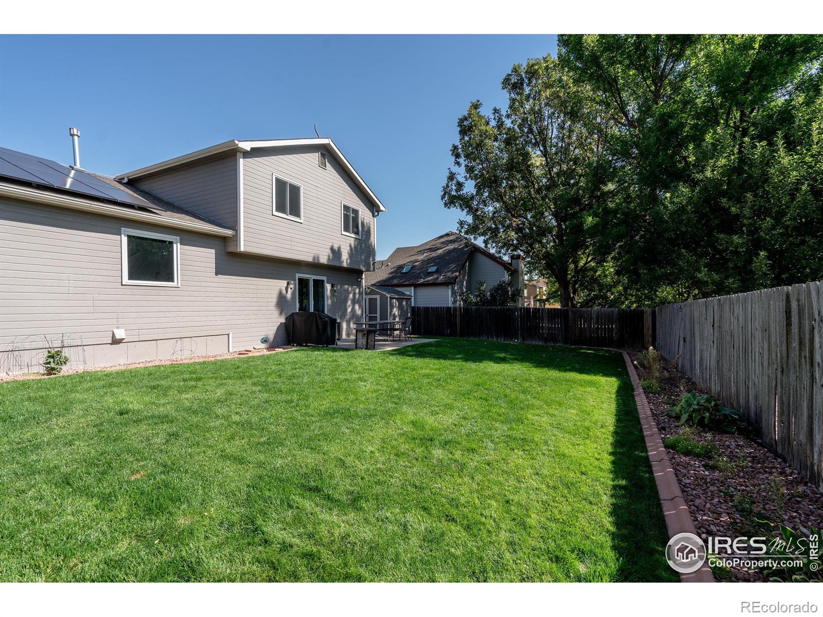 MLS Image #34 for 870  alexandria drive,loveland, Colorado