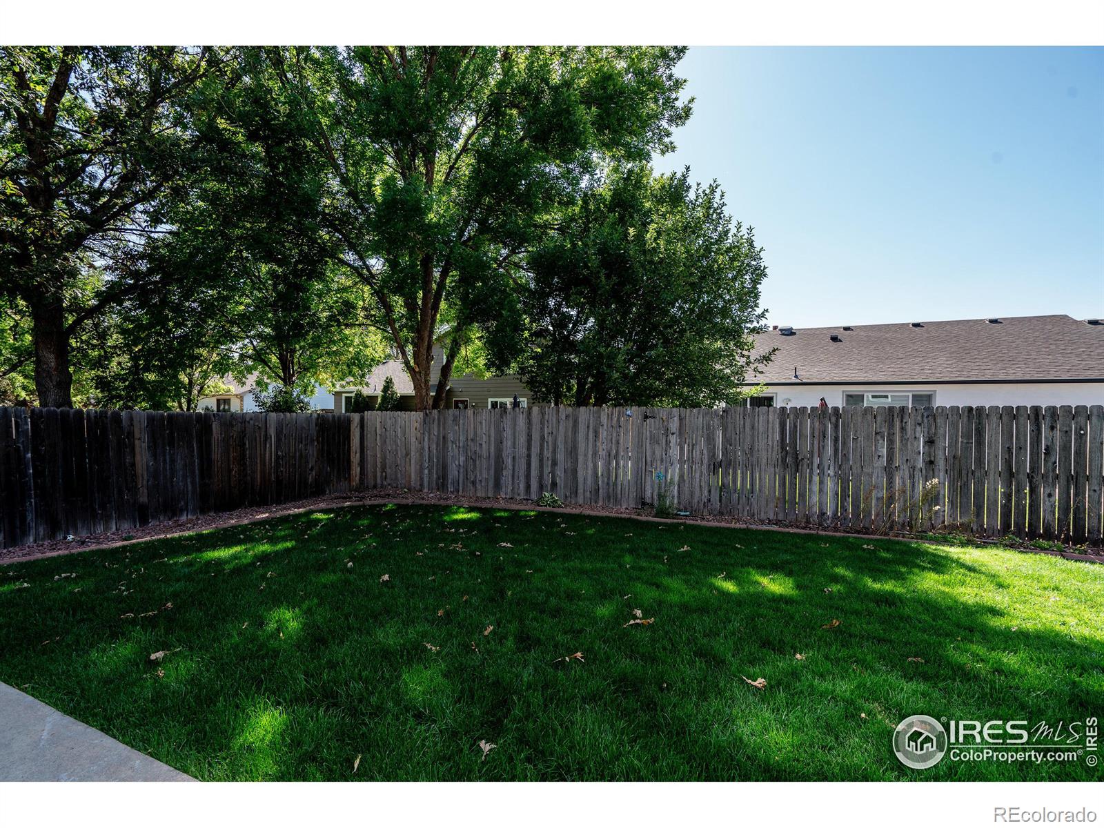 MLS Image #35 for 870  alexandria drive,loveland, Colorado