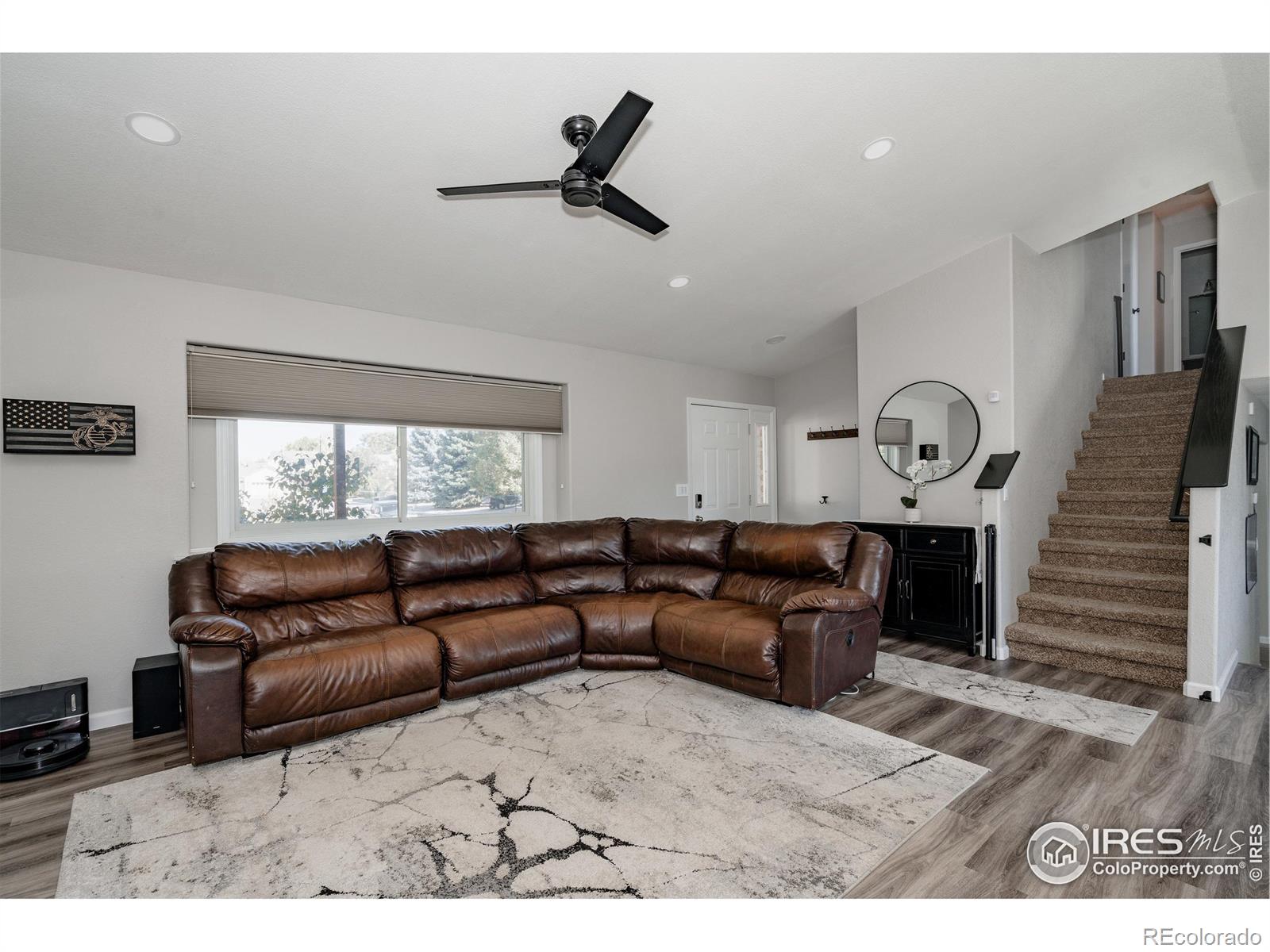 MLS Image #4 for 870  alexandria drive,loveland, Colorado