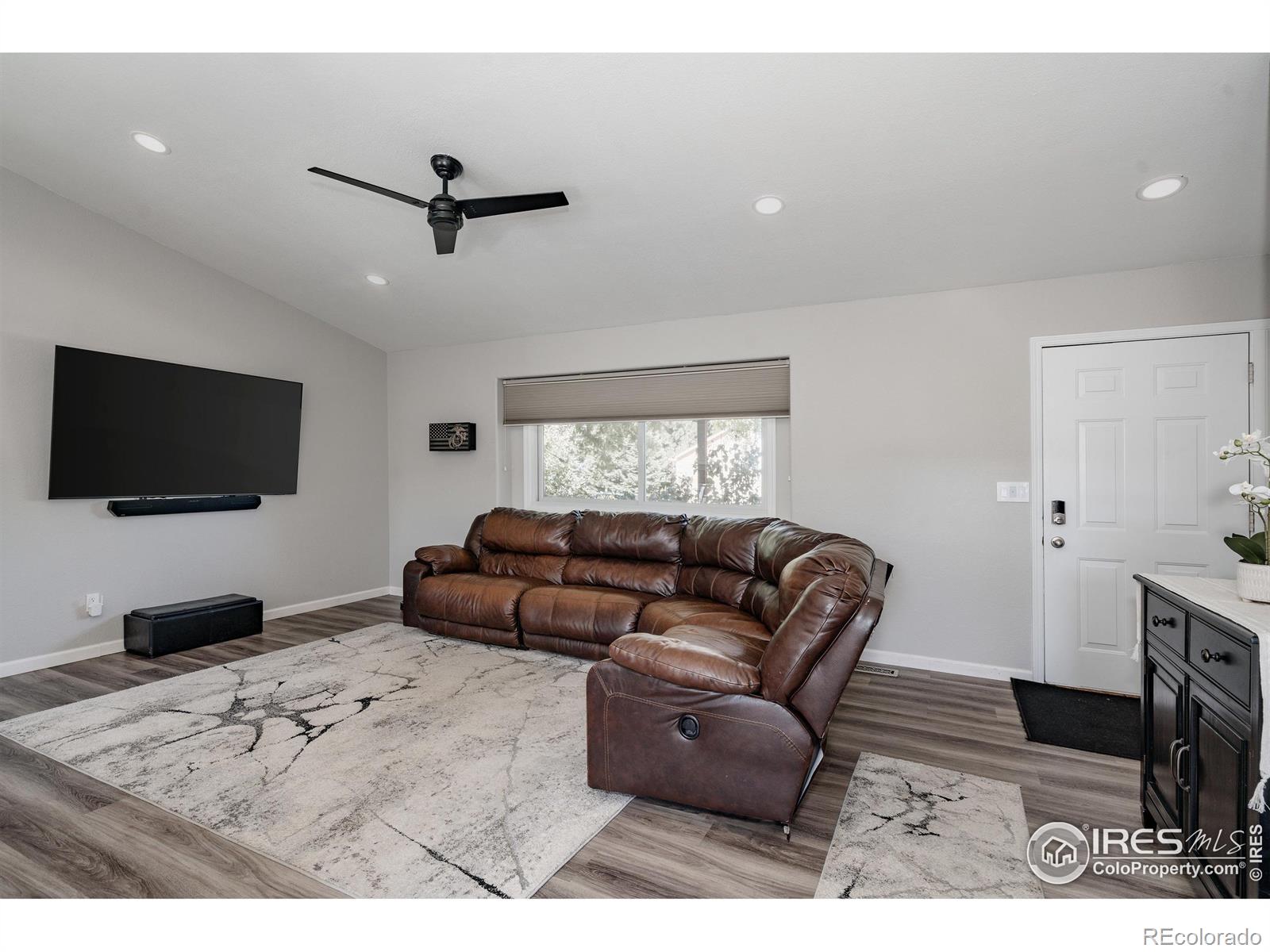 MLS Image #5 for 870  alexandria drive,loveland, Colorado