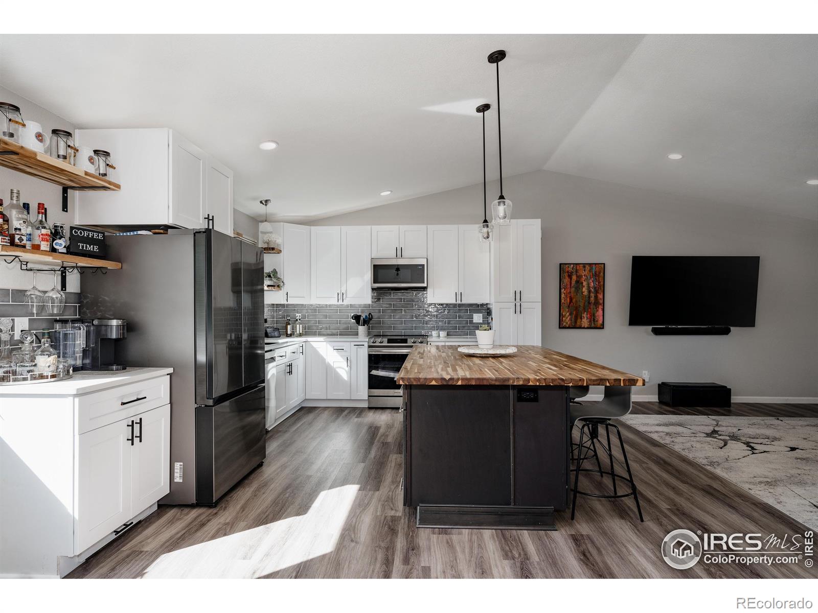 MLS Image #7 for 870  alexandria drive,loveland, Colorado