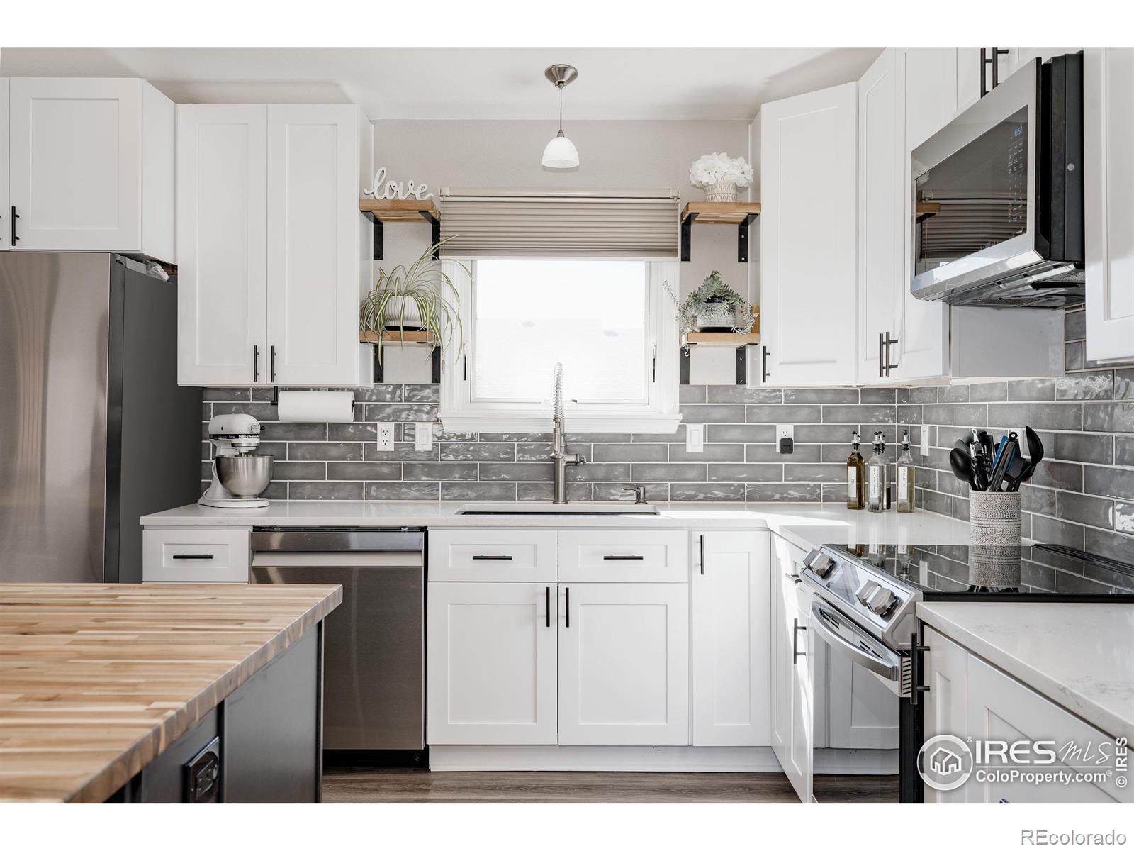 MLS Image #8 for 870  alexandria drive,loveland, Colorado