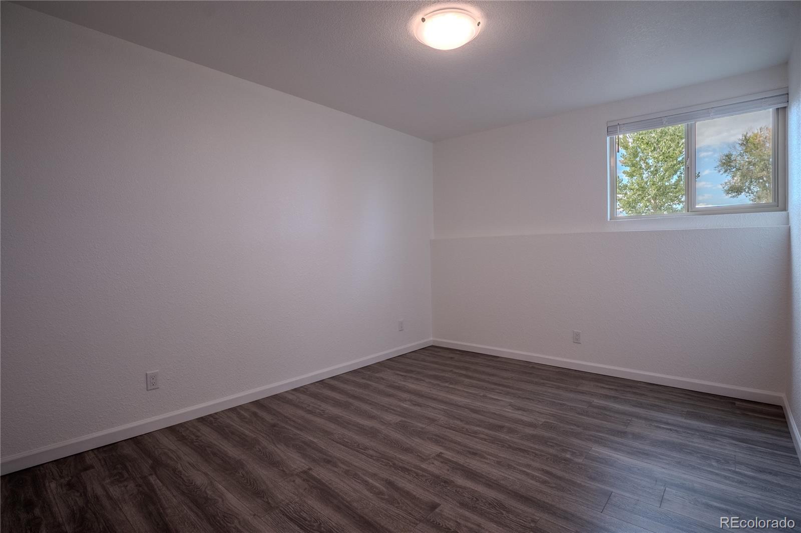 MLS Image #16 for 3623 s sheridan boulevard,denver, Colorado