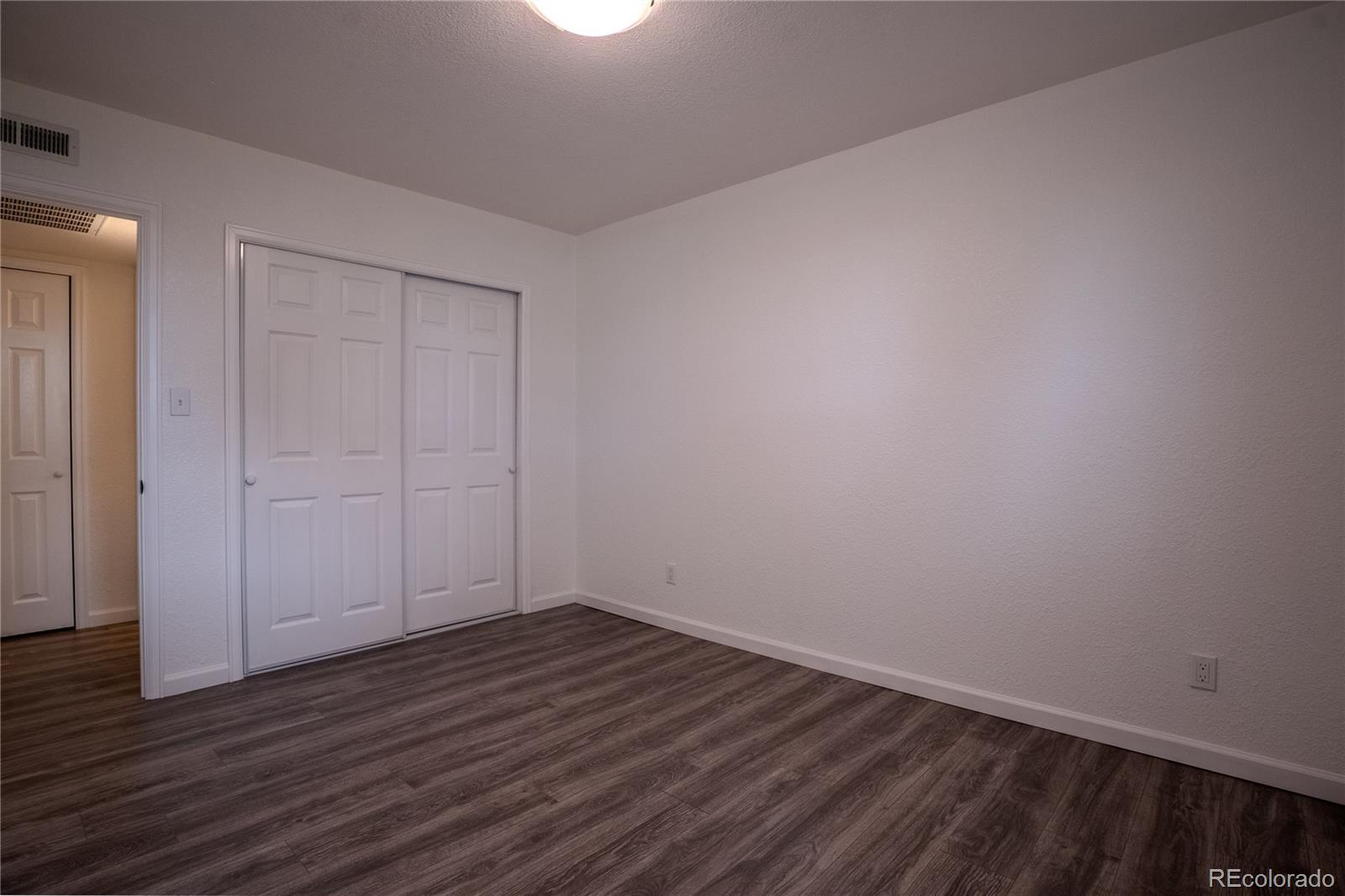 MLS Image #17 for 3623 s sheridan boulevard,denver, Colorado