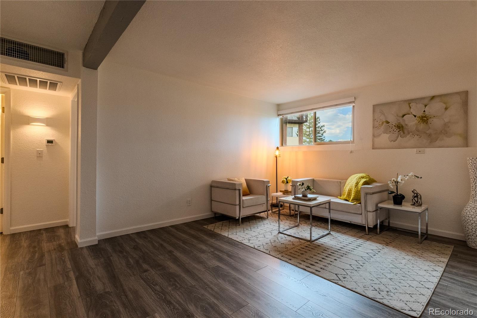 MLS Image #3 for 3623 s sheridan boulevard,denver, Colorado