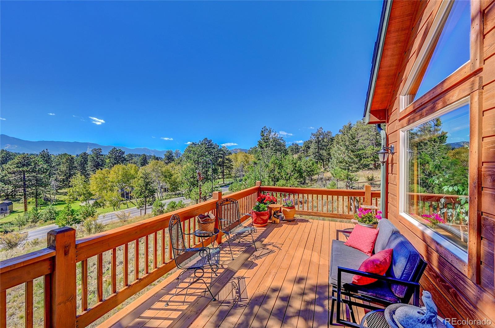 MLS Image #25 for 1187  county road 72 ,bailey, Colorado