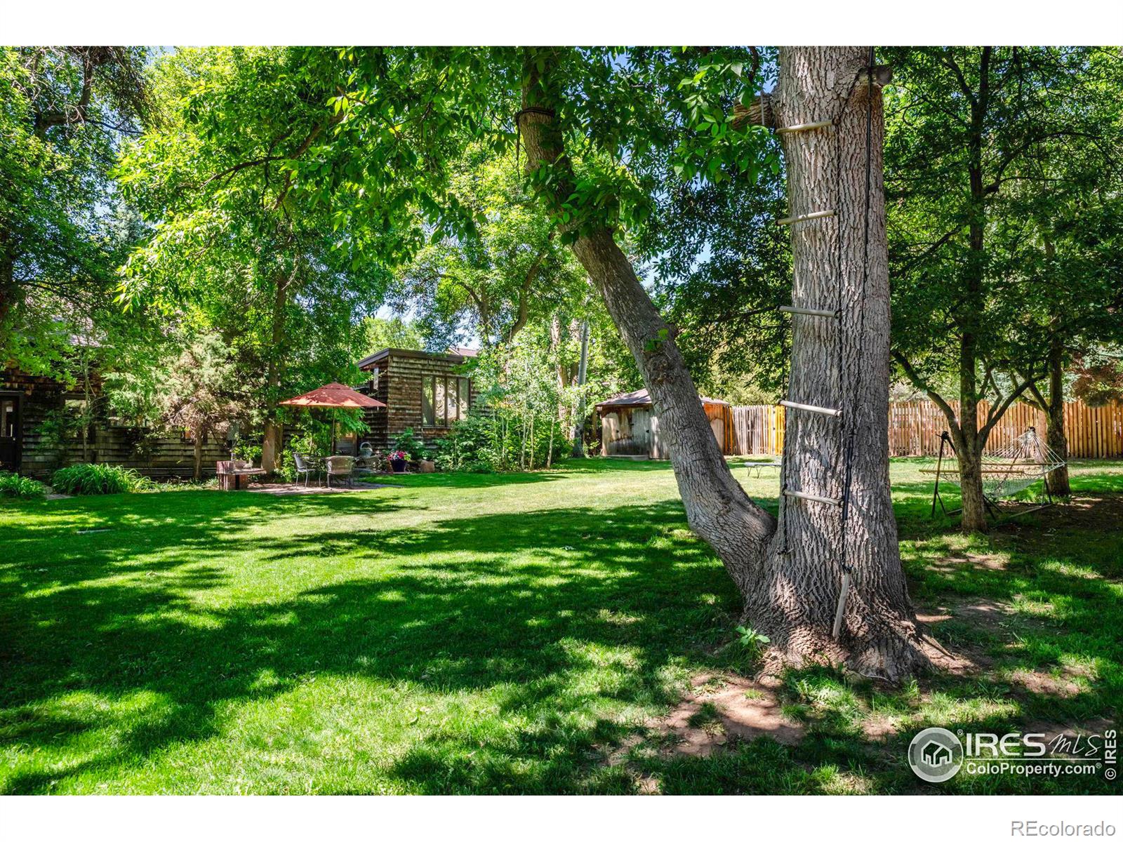 MLS Image #1 for 3776  orange lane,boulder, Colorado