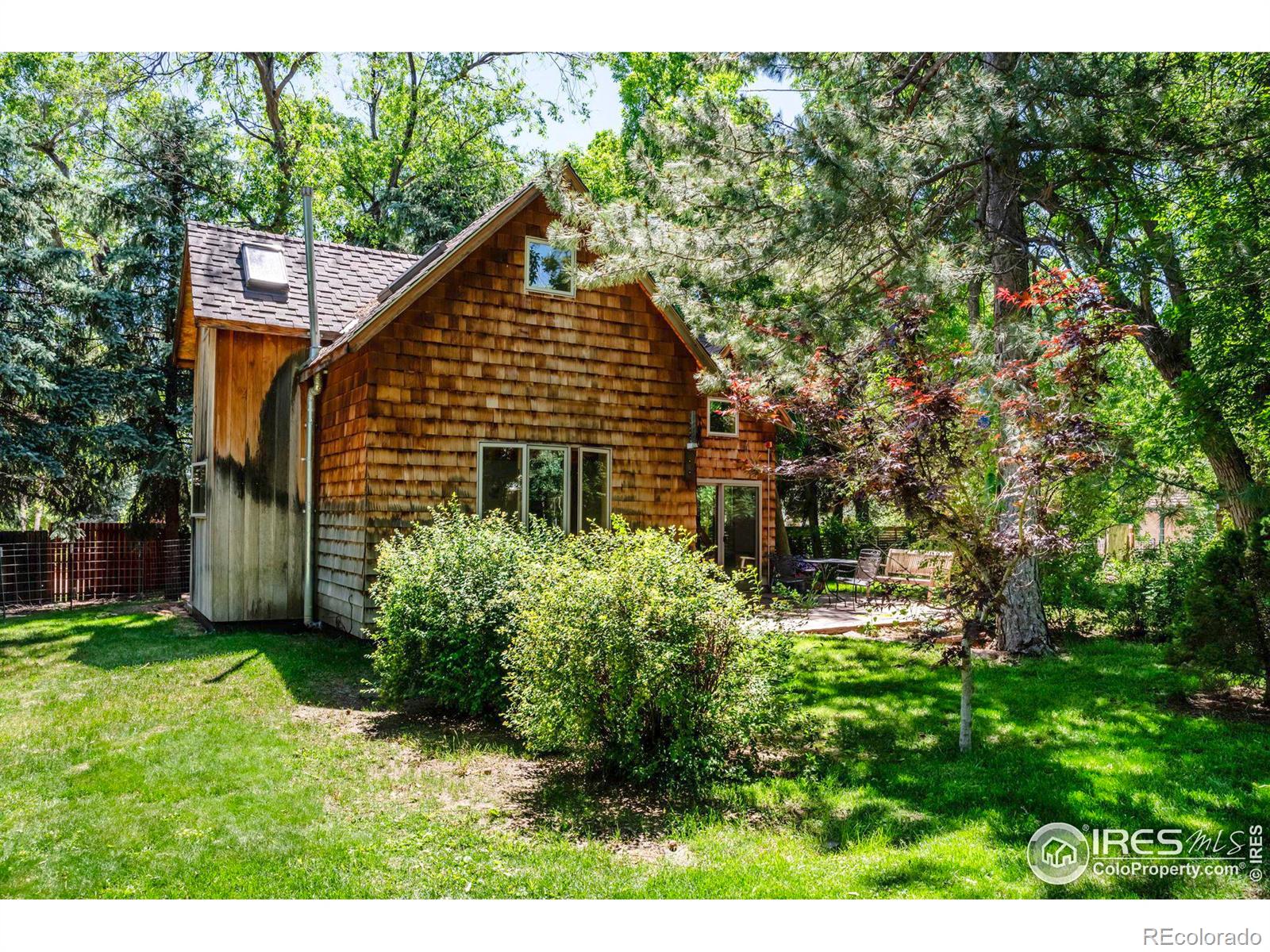 MLS Image #15 for 3776  orange lane,boulder, Colorado