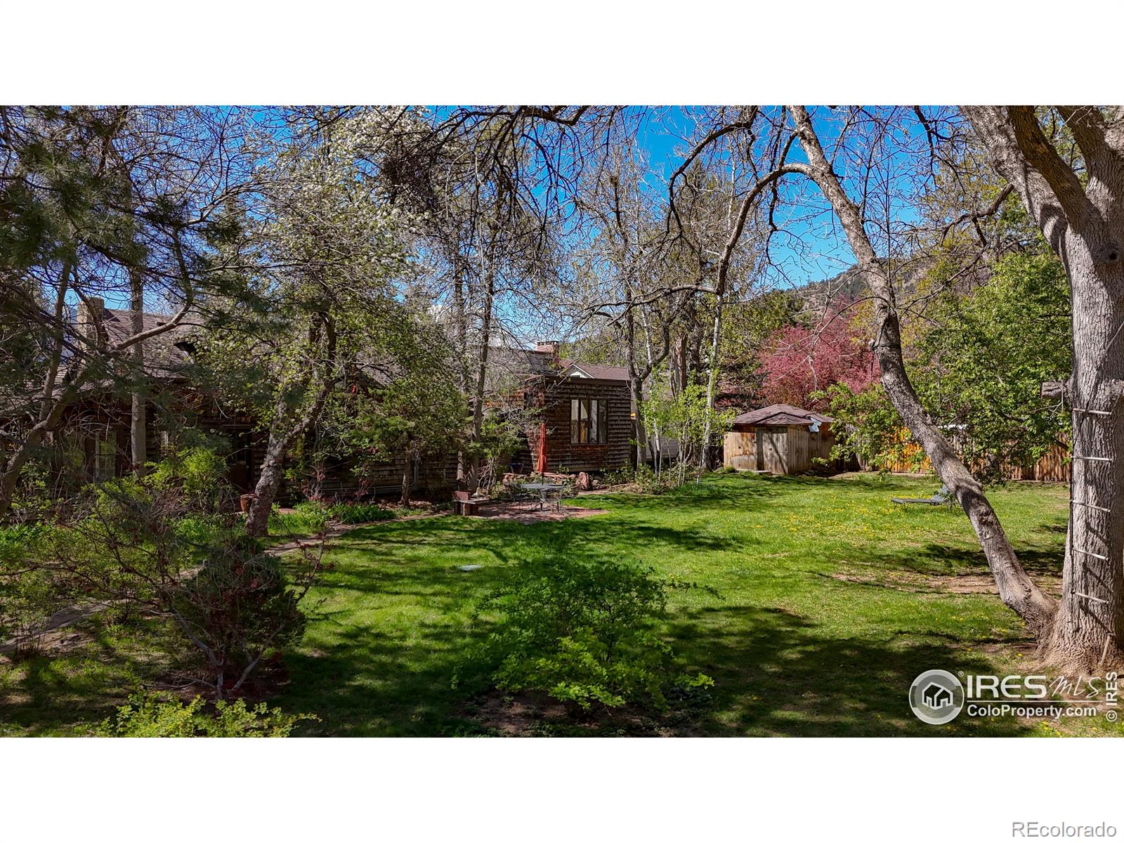 MLS Image #24 for 3776  orange lane,boulder, Colorado