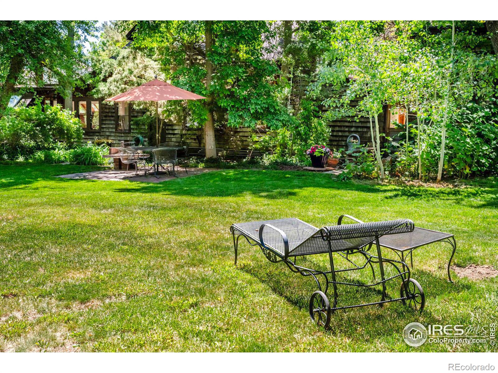 MLS Image #25 for 3776  orange lane,boulder, Colorado