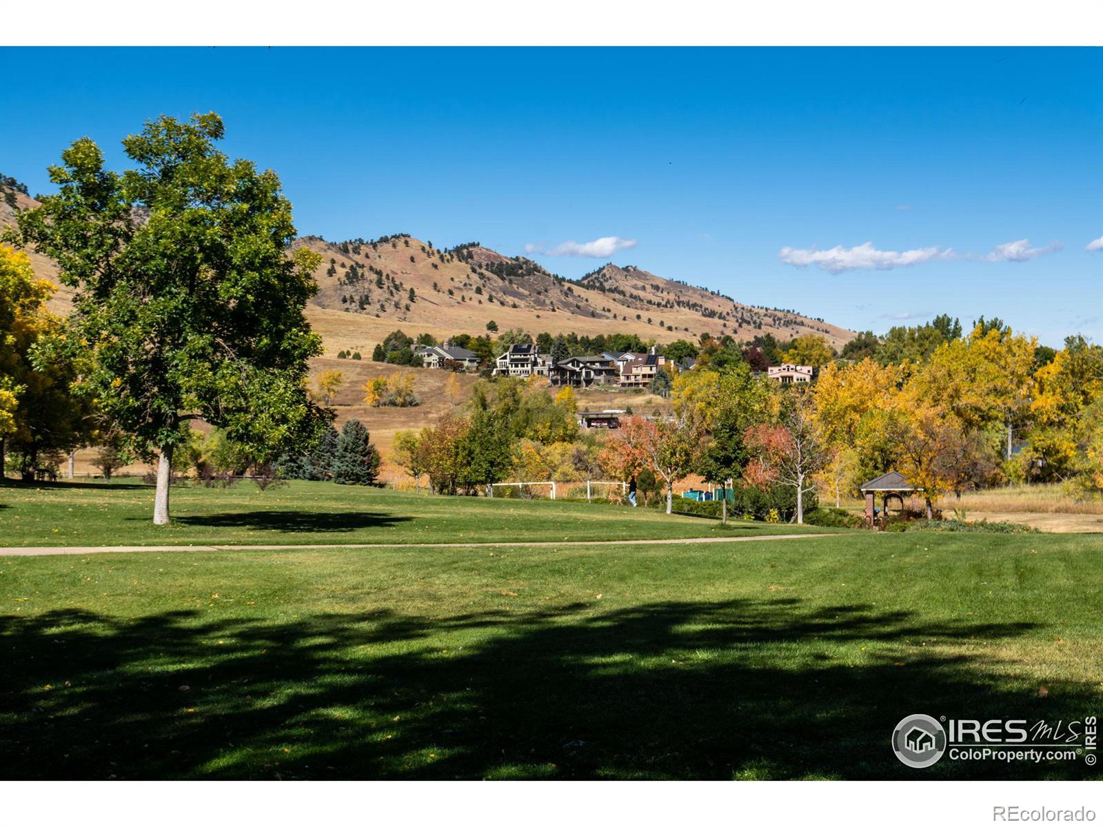 MLS Image #28 for 3776  orange lane,boulder, Colorado