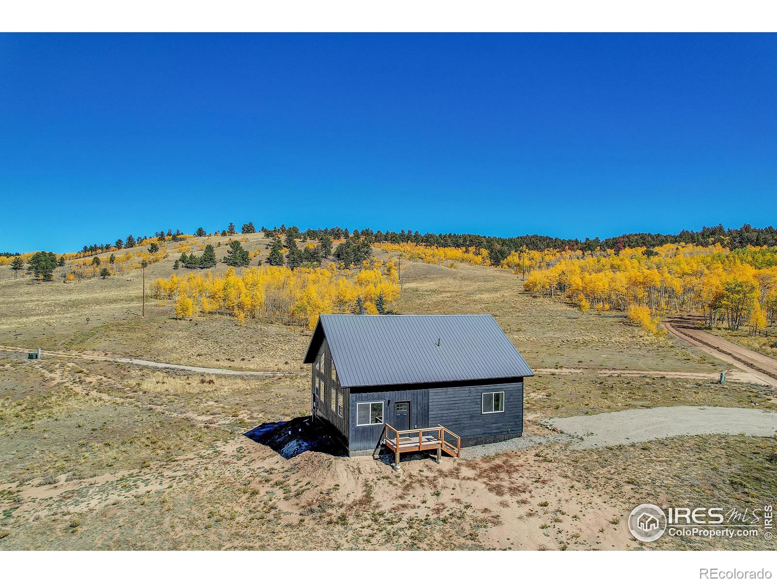 MLS Image #0 for 621  night hawk circle,como, Colorado