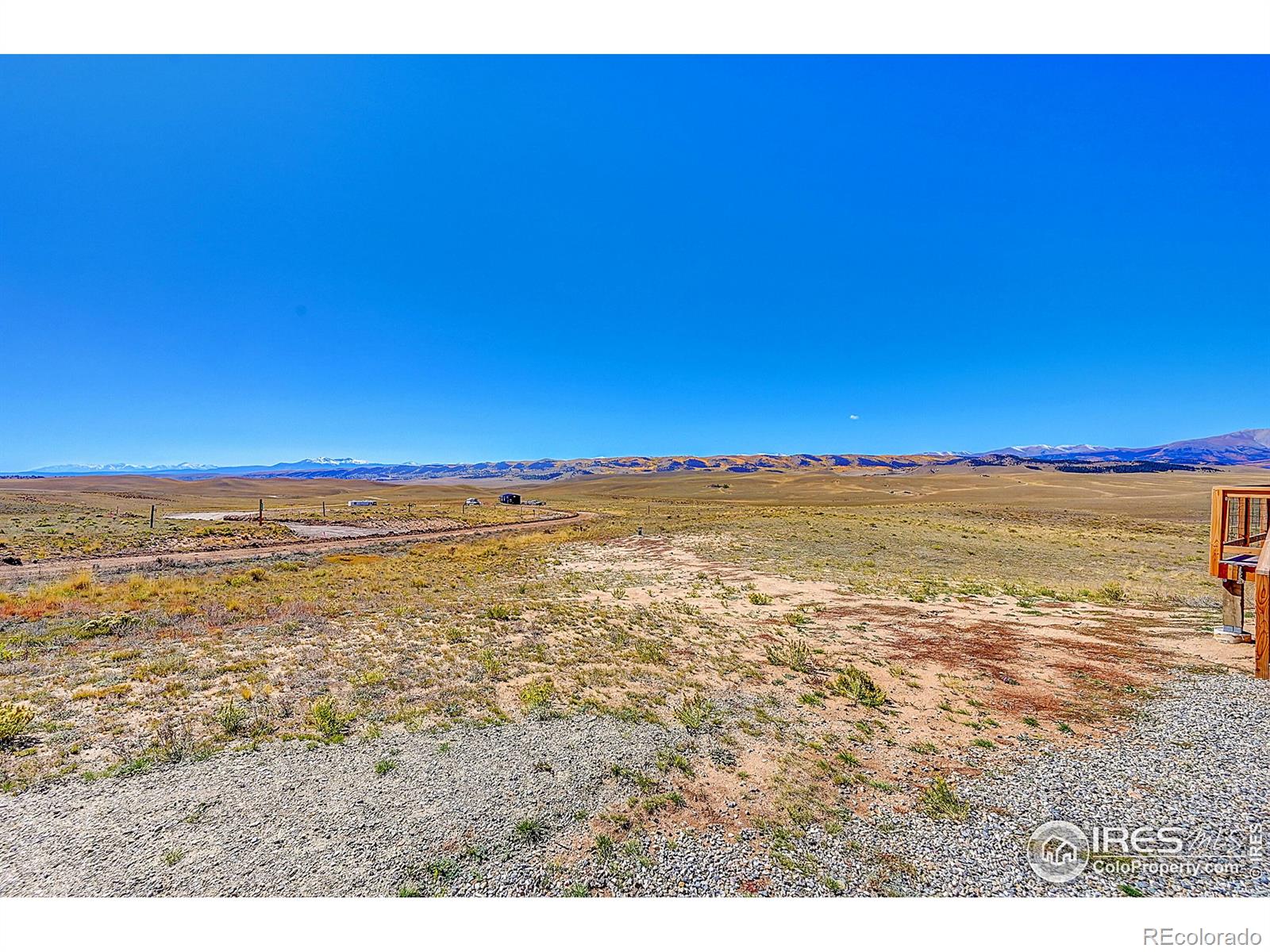 MLS Image #22 for 621  night hawk circle,como, Colorado