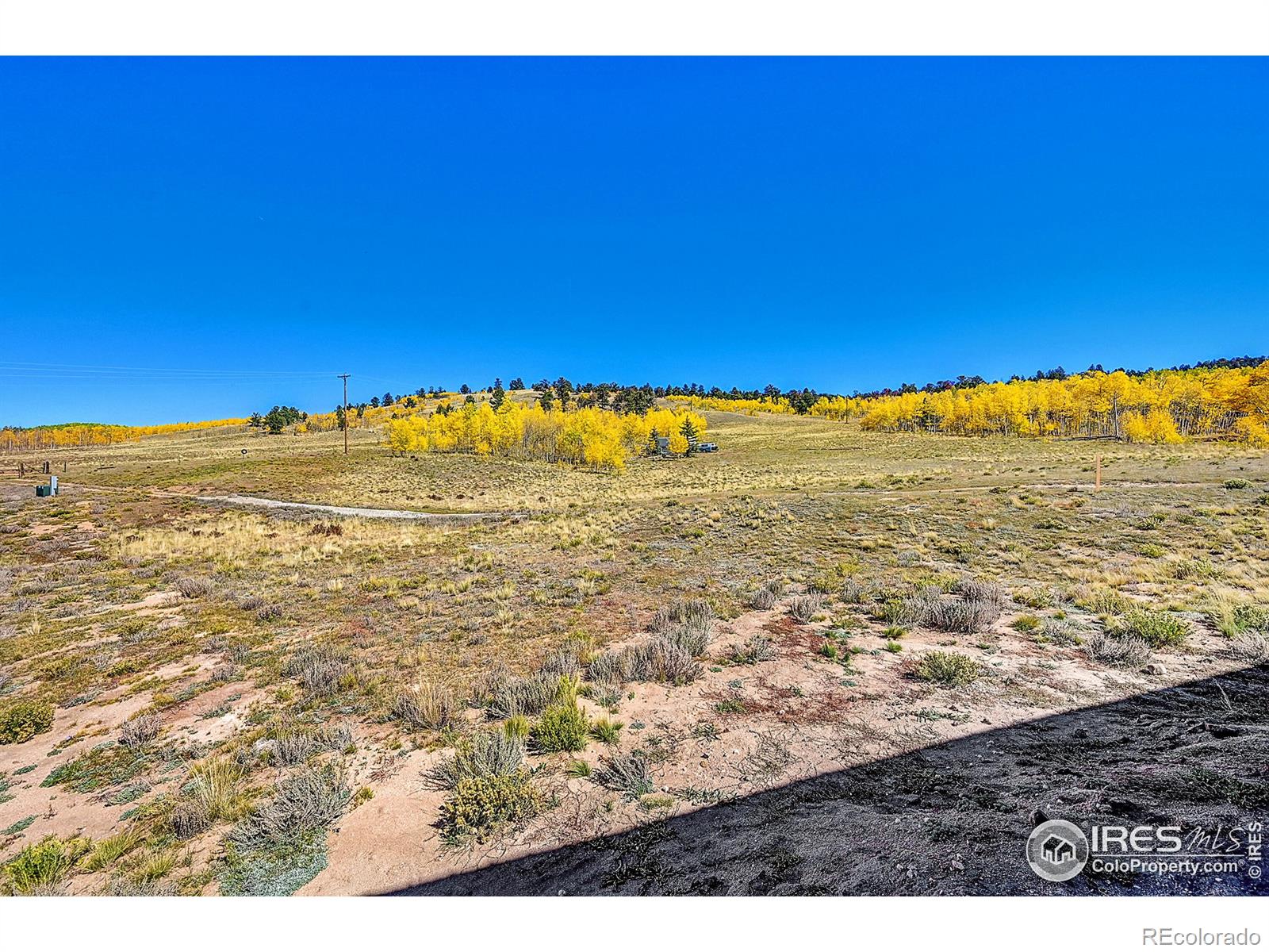 MLS Image #23 for 621  night hawk circle,como, Colorado