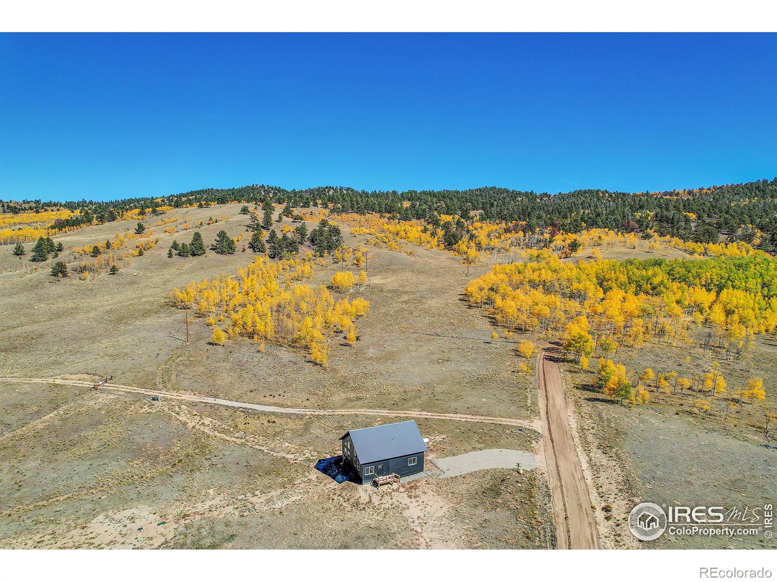 MLS Image #25 for 621  night hawk circle,como, Colorado