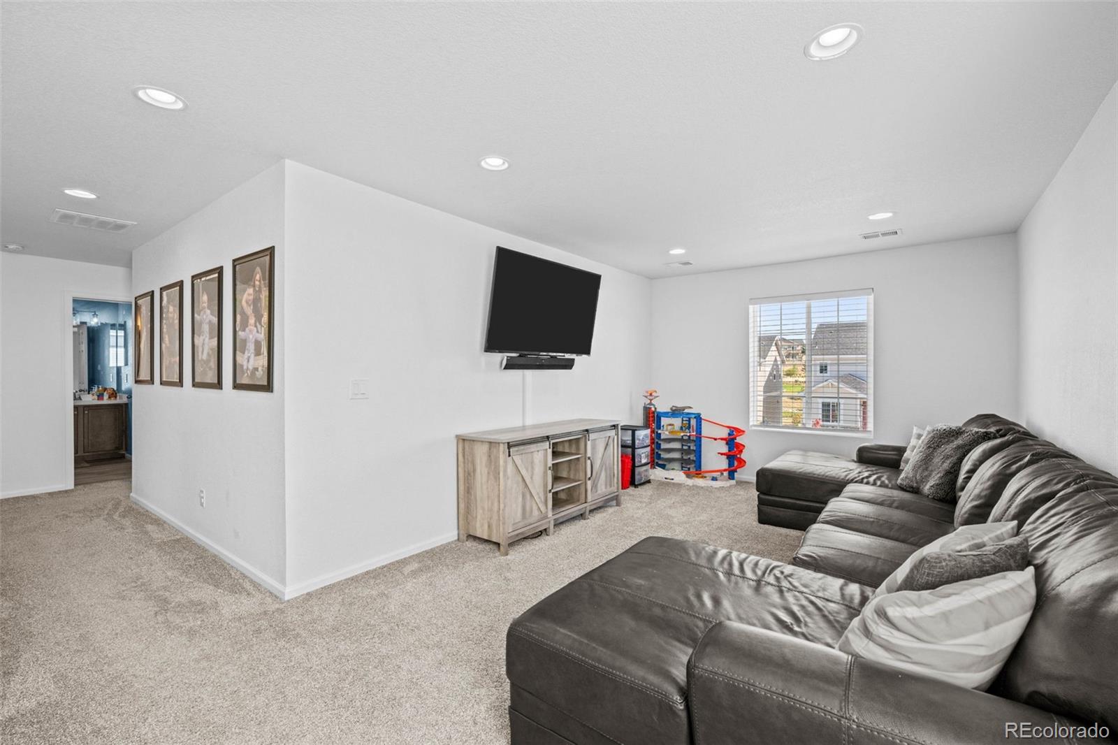 MLS Image #18 for 5481  gray wolf lane,castle rock, Colorado