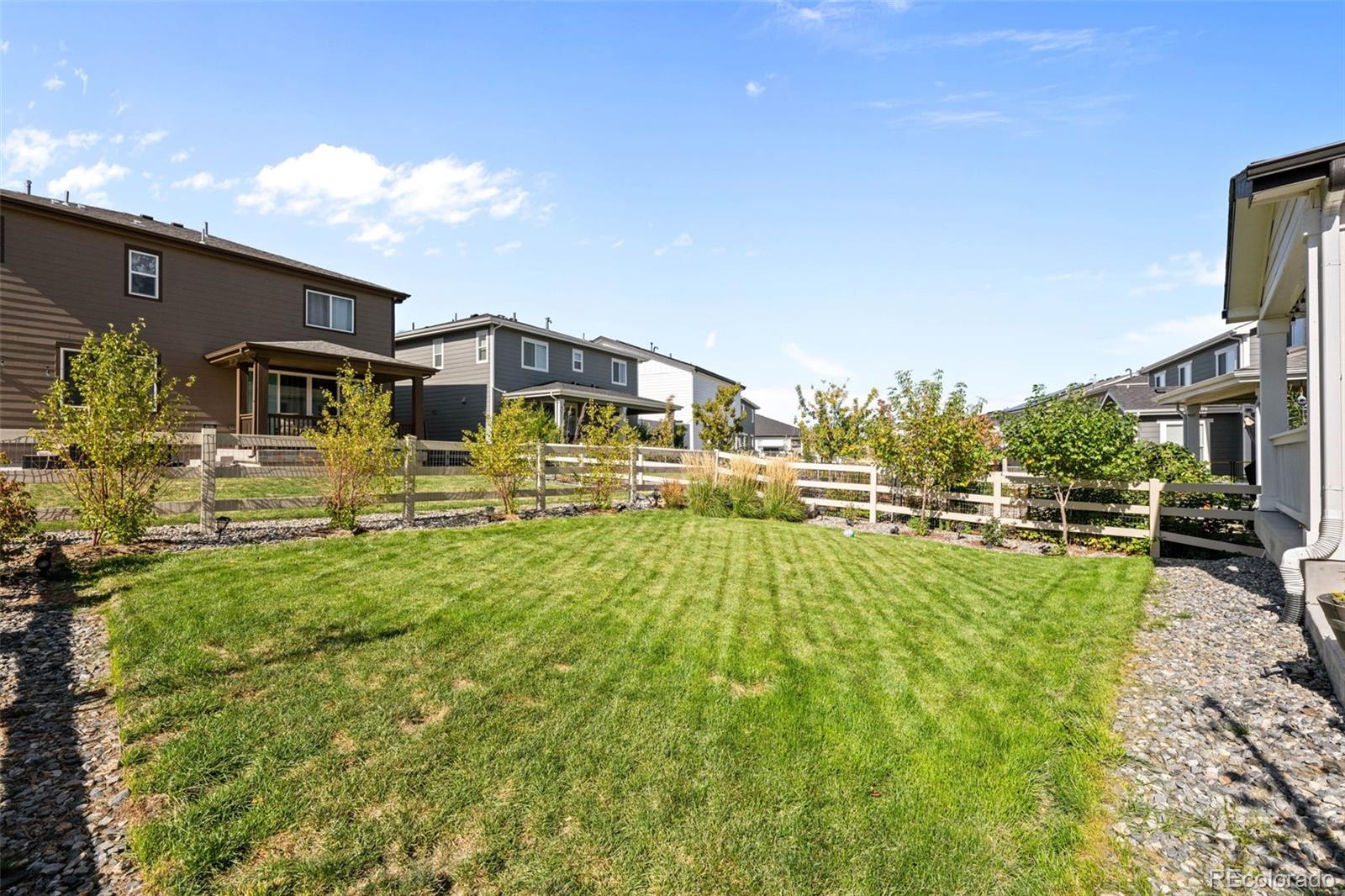 MLS Image #33 for 5481  gray wolf lane,castle rock, Colorado