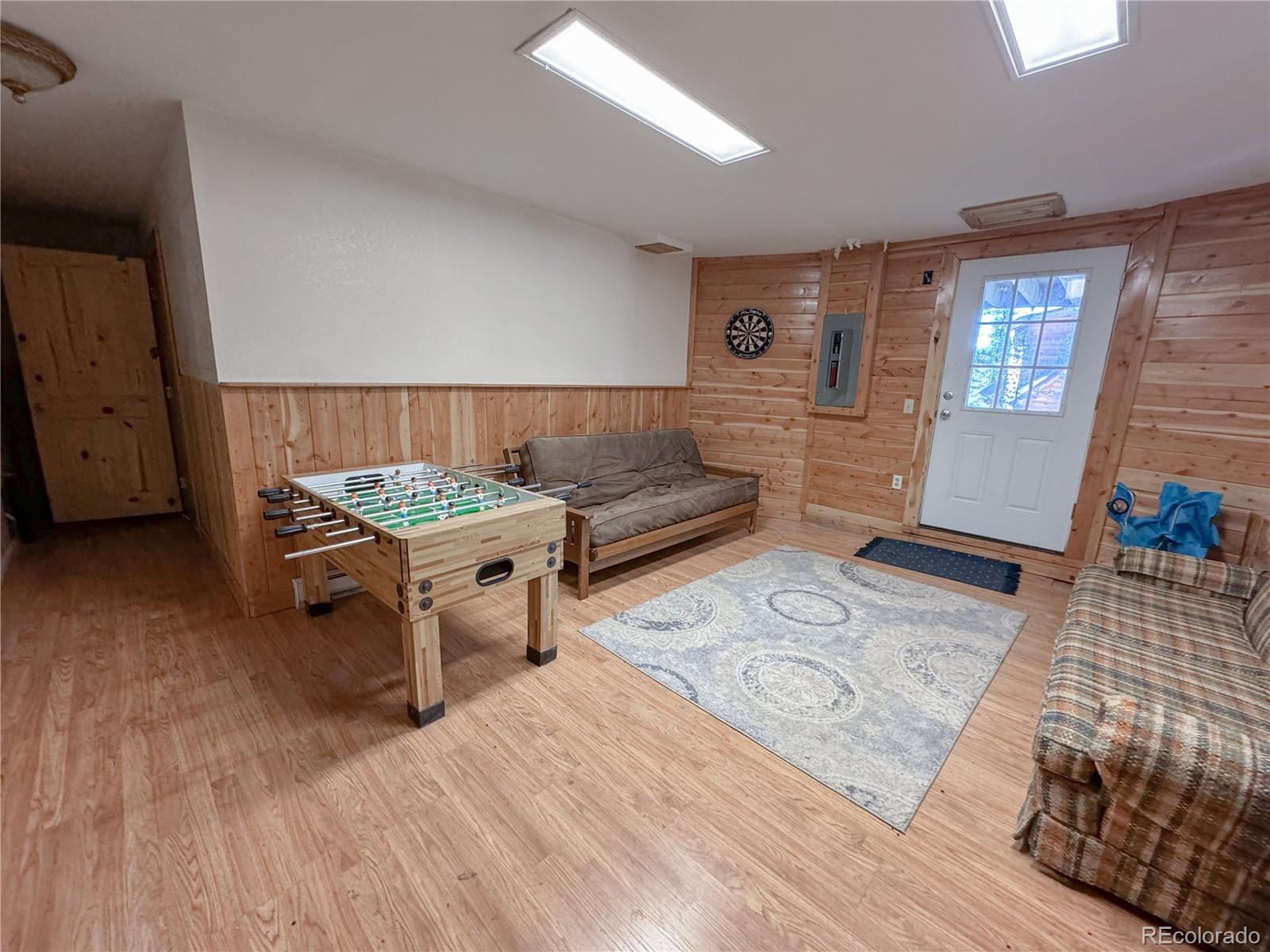 MLS Image #23 for 68  bluff drive,leadville, Colorado