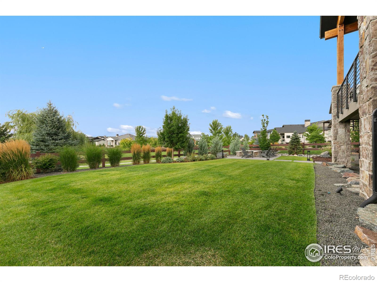 MLS Image #38 for 6964  dornoch court,timnath, Colorado